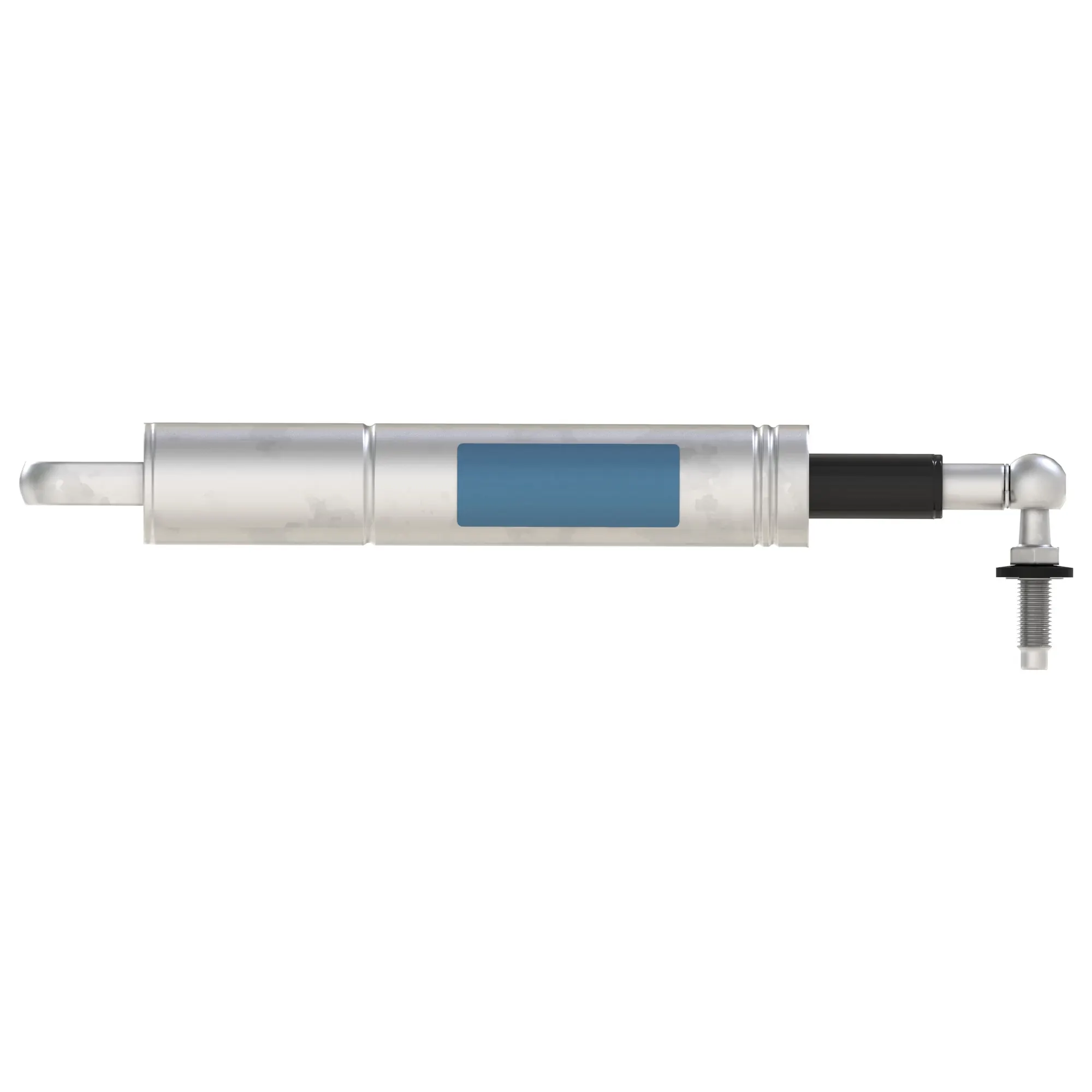 SEAT SHOCK ABSORBER