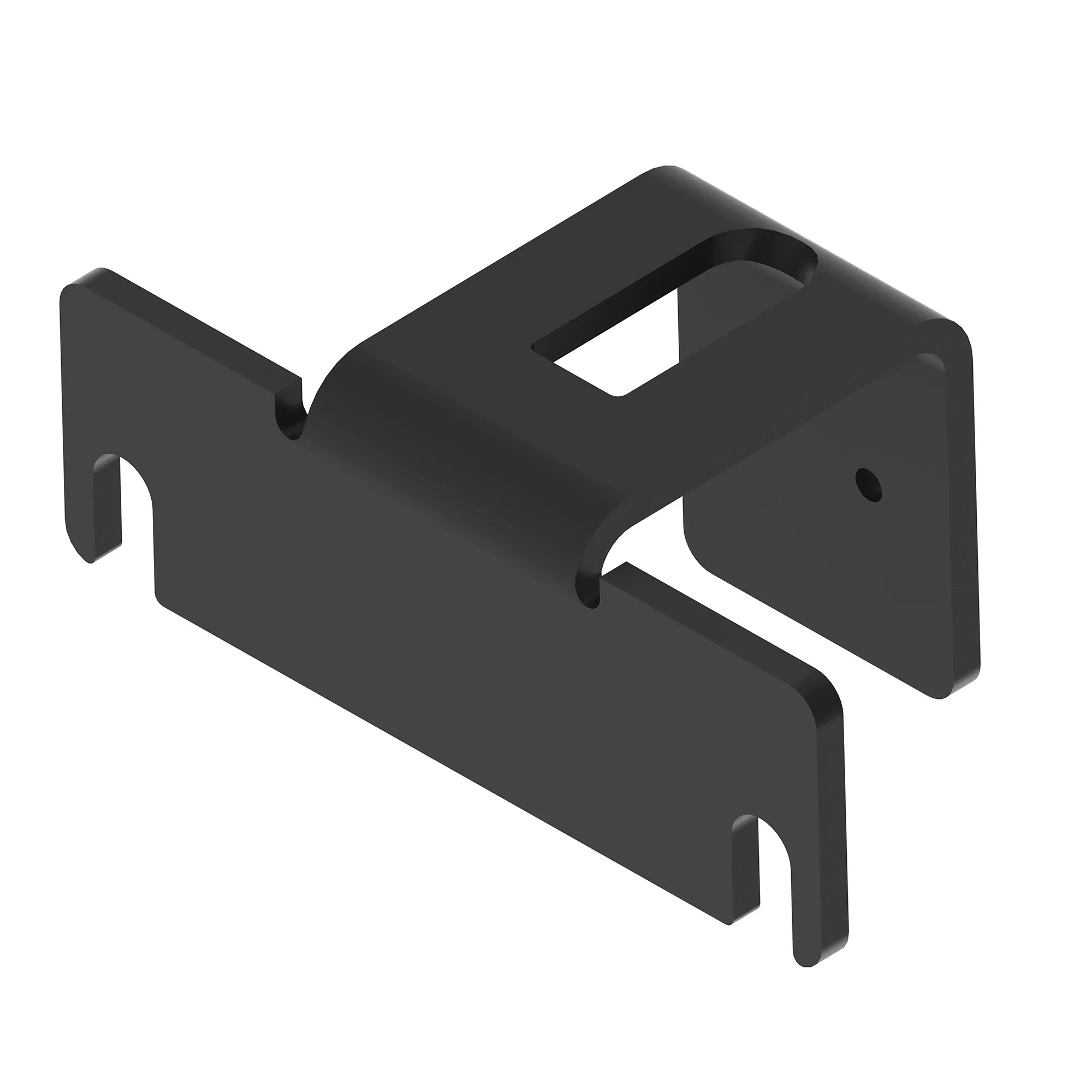 SPEED SENSOR