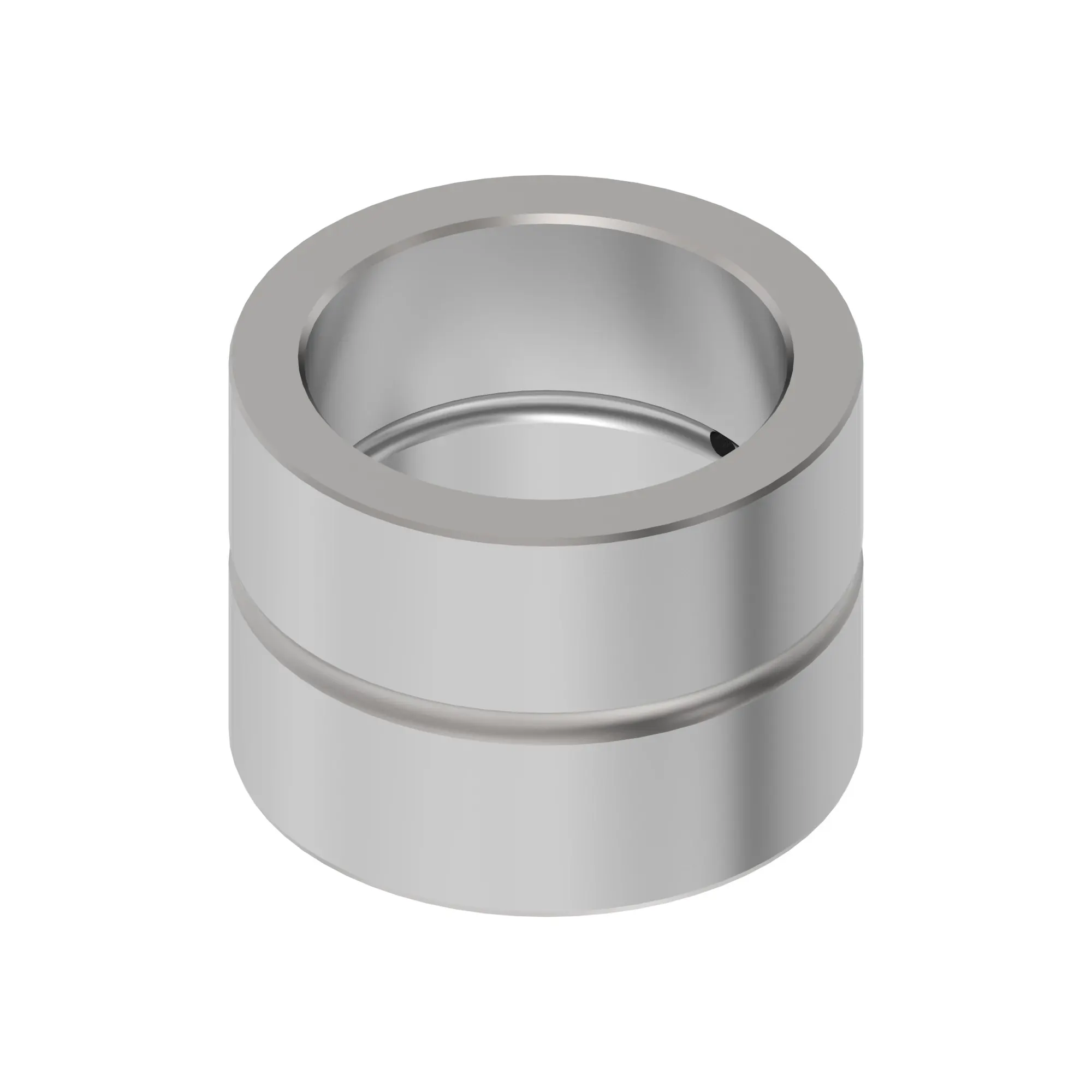 Bushing