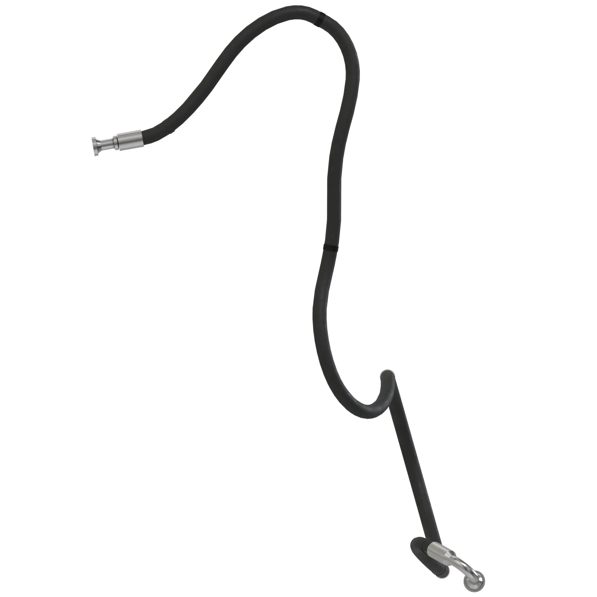 Hydraulic Hose