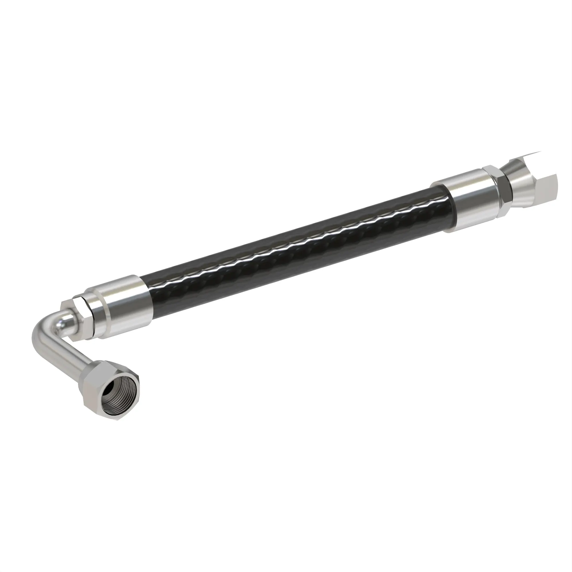 Hydraulic Hose
