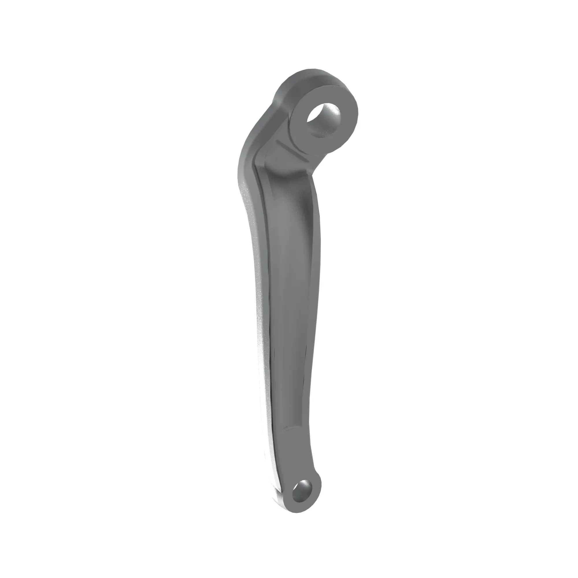 Pitman Arm