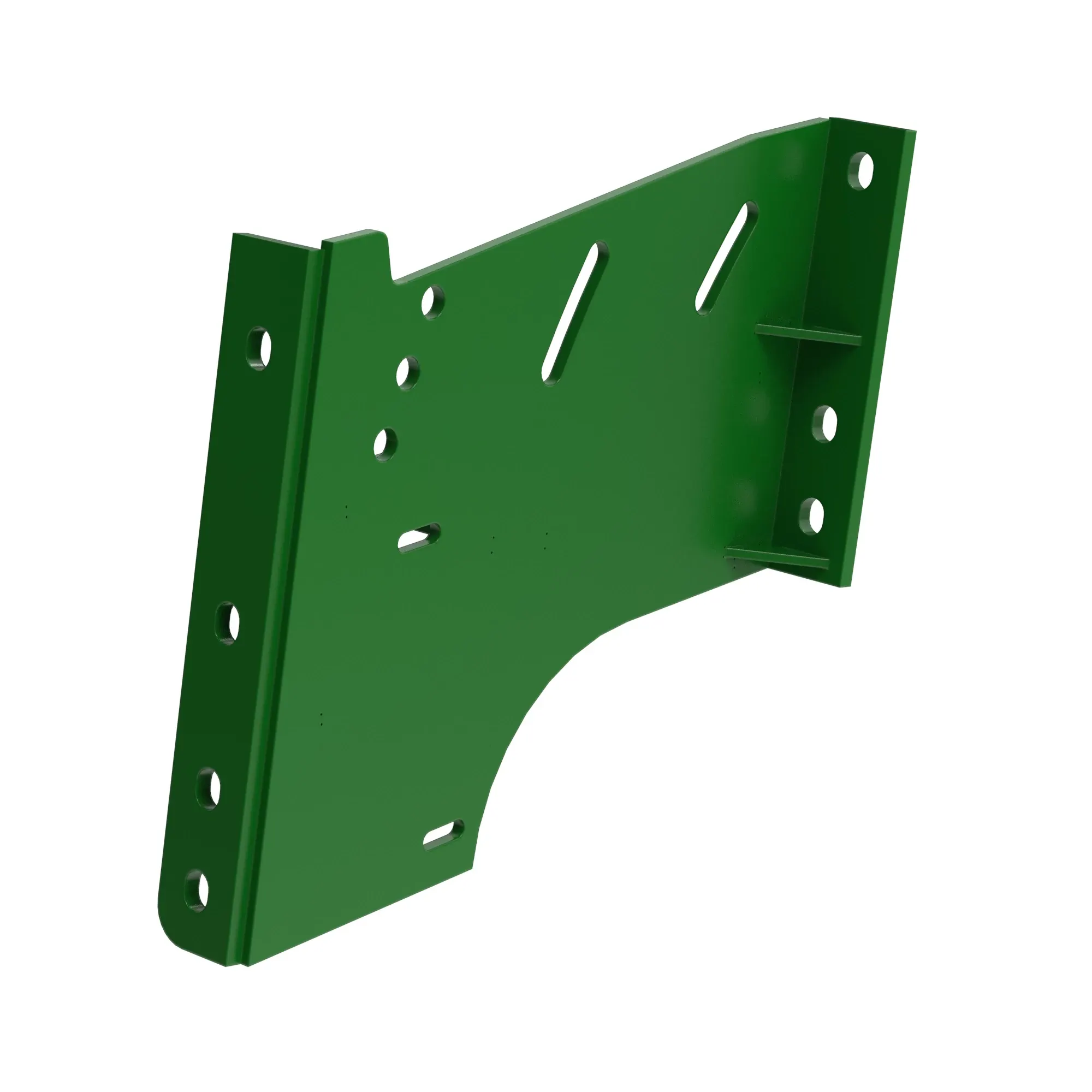 John Deere Brace - AXT13709