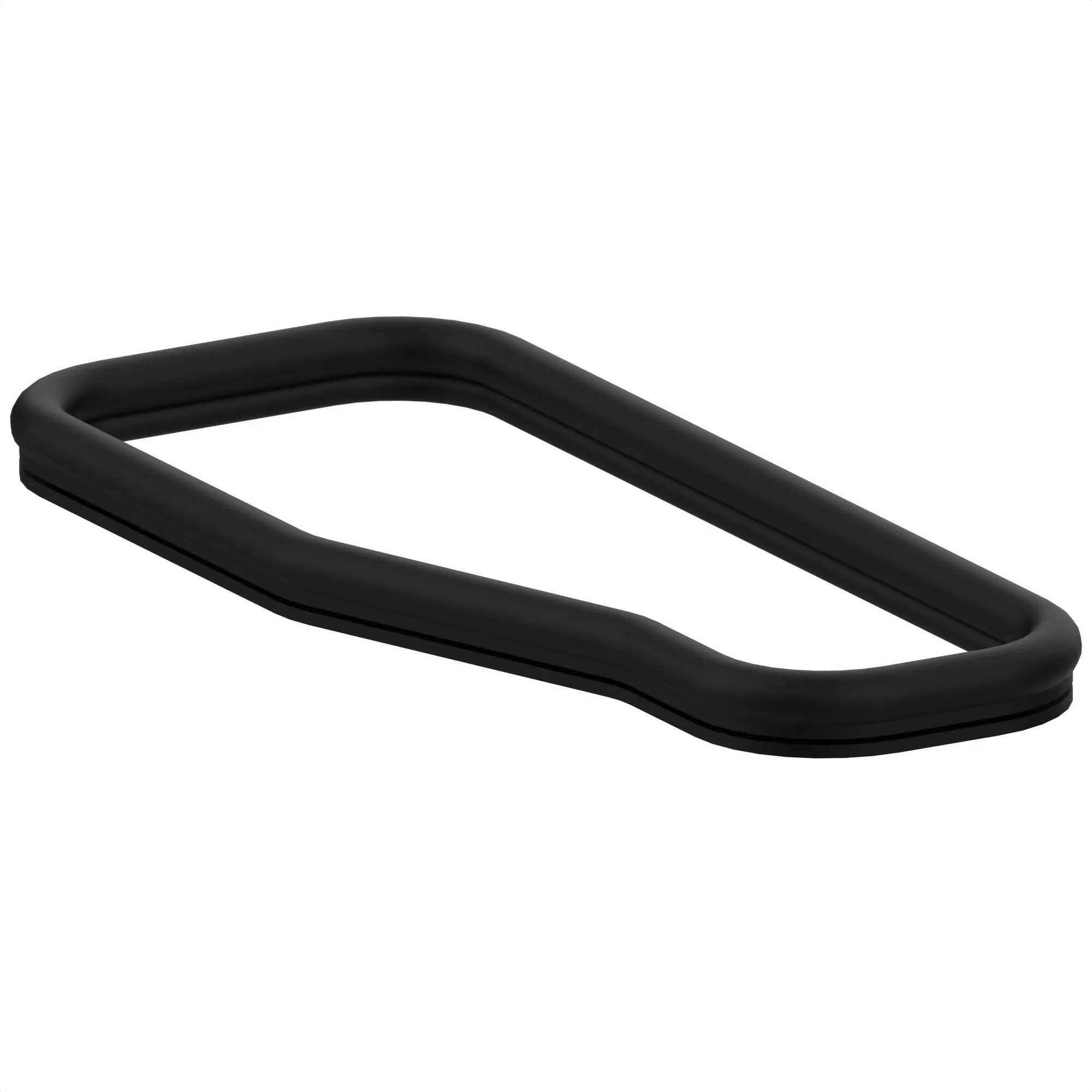 Weatherstrip