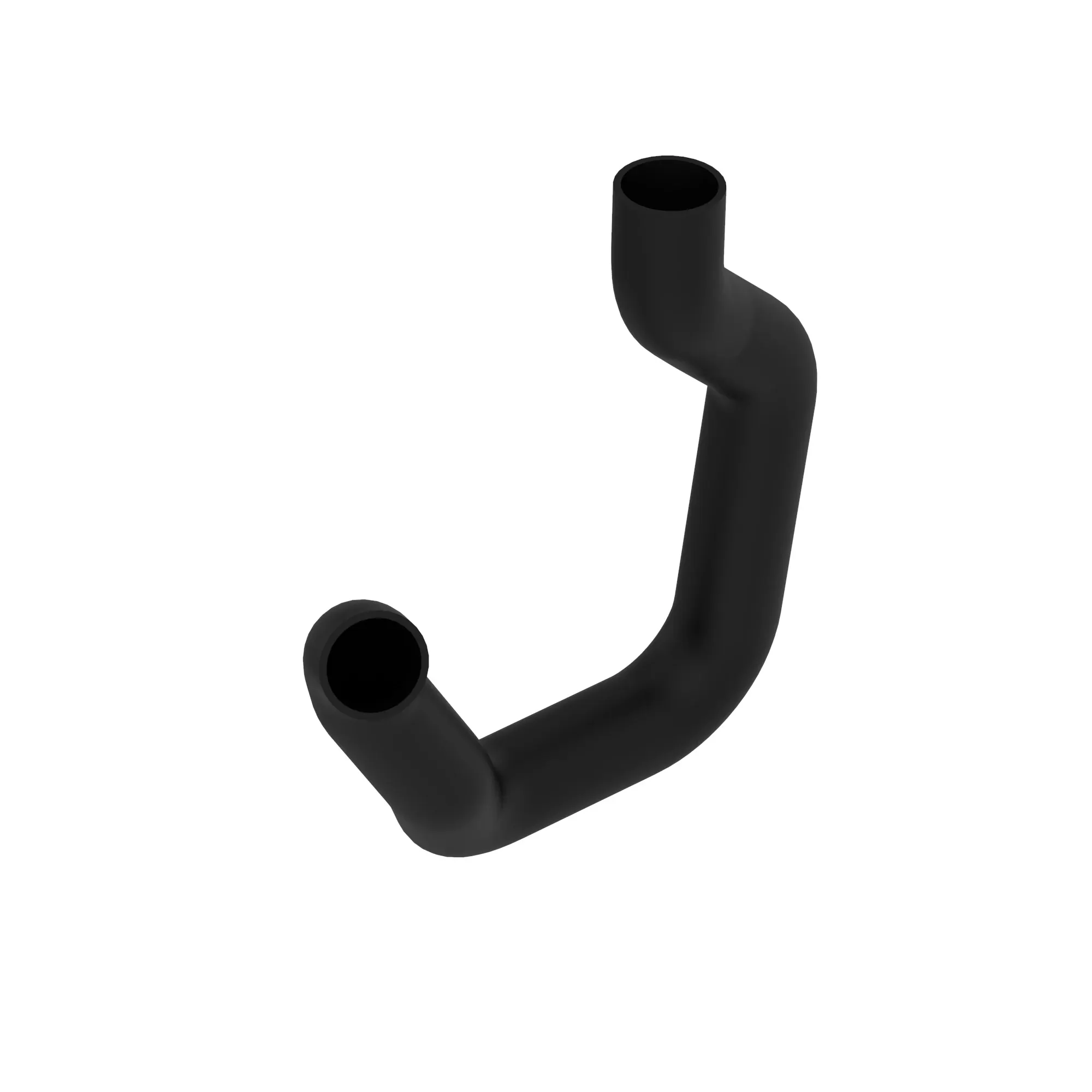HOSE-RAD-LOWER