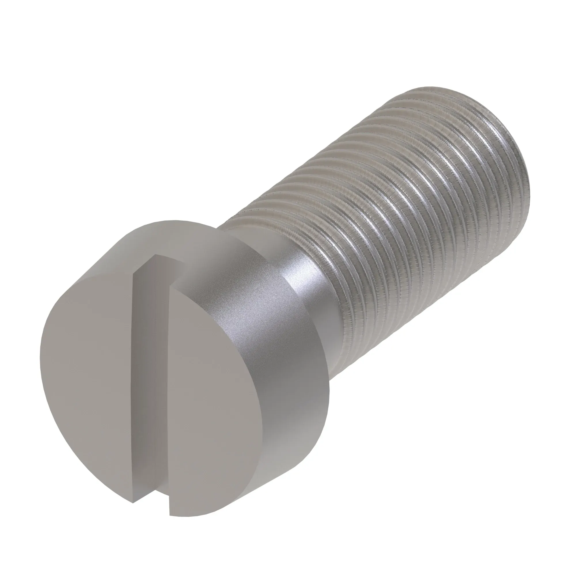 Screw