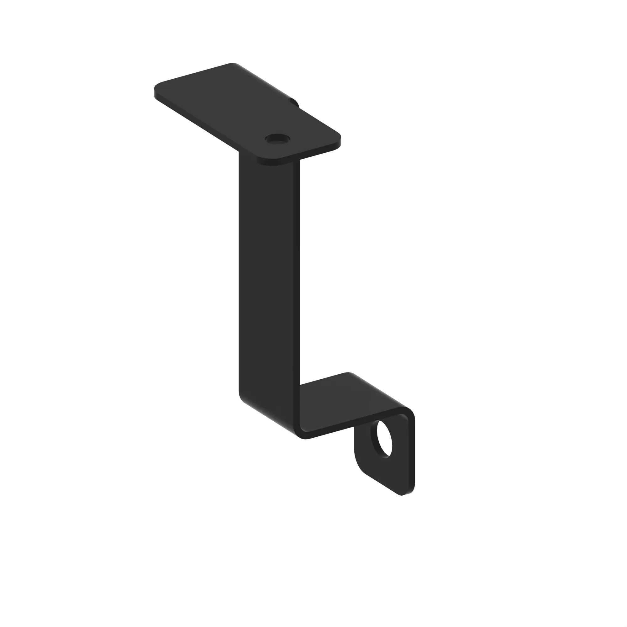 Bracket