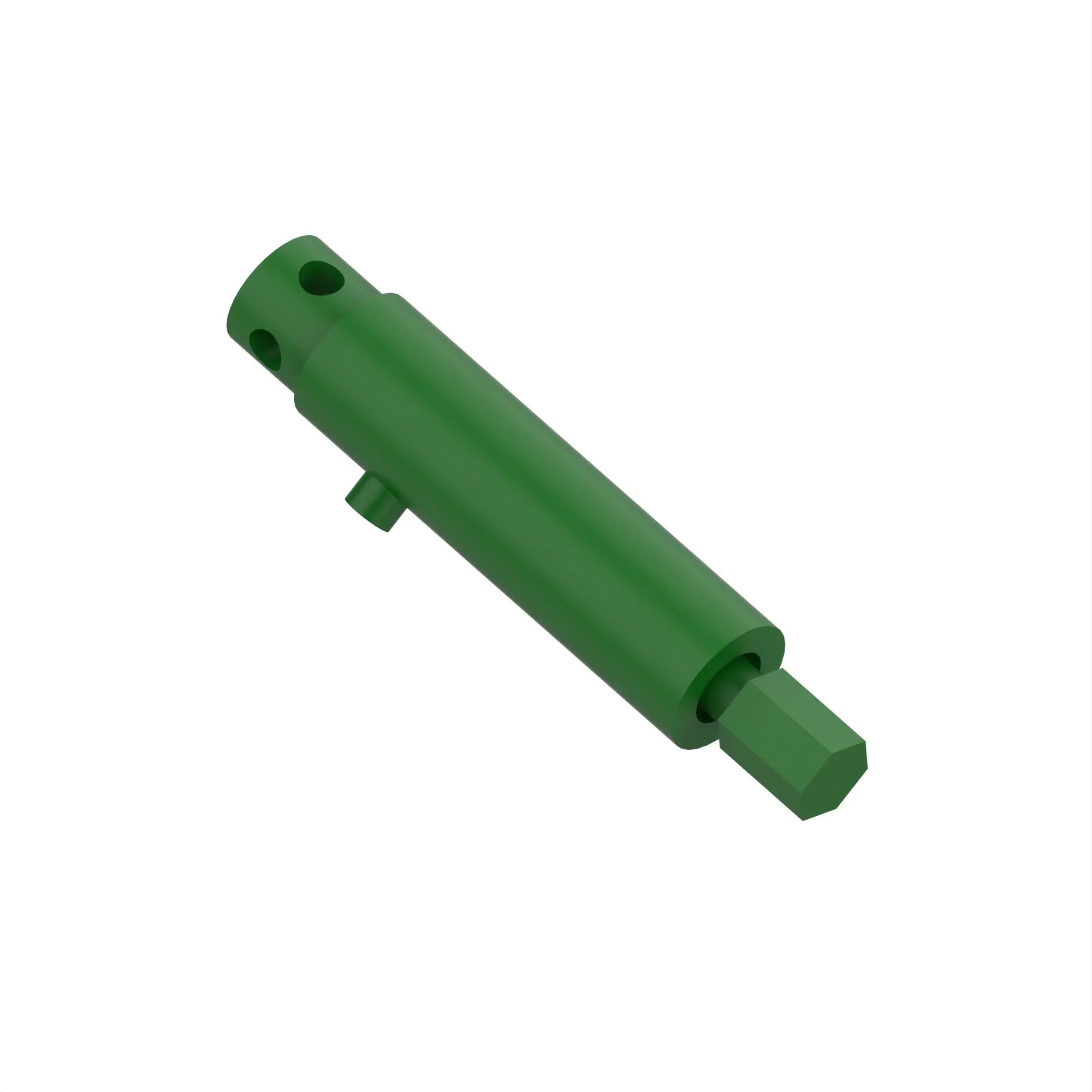 Hydraulic Cylinder