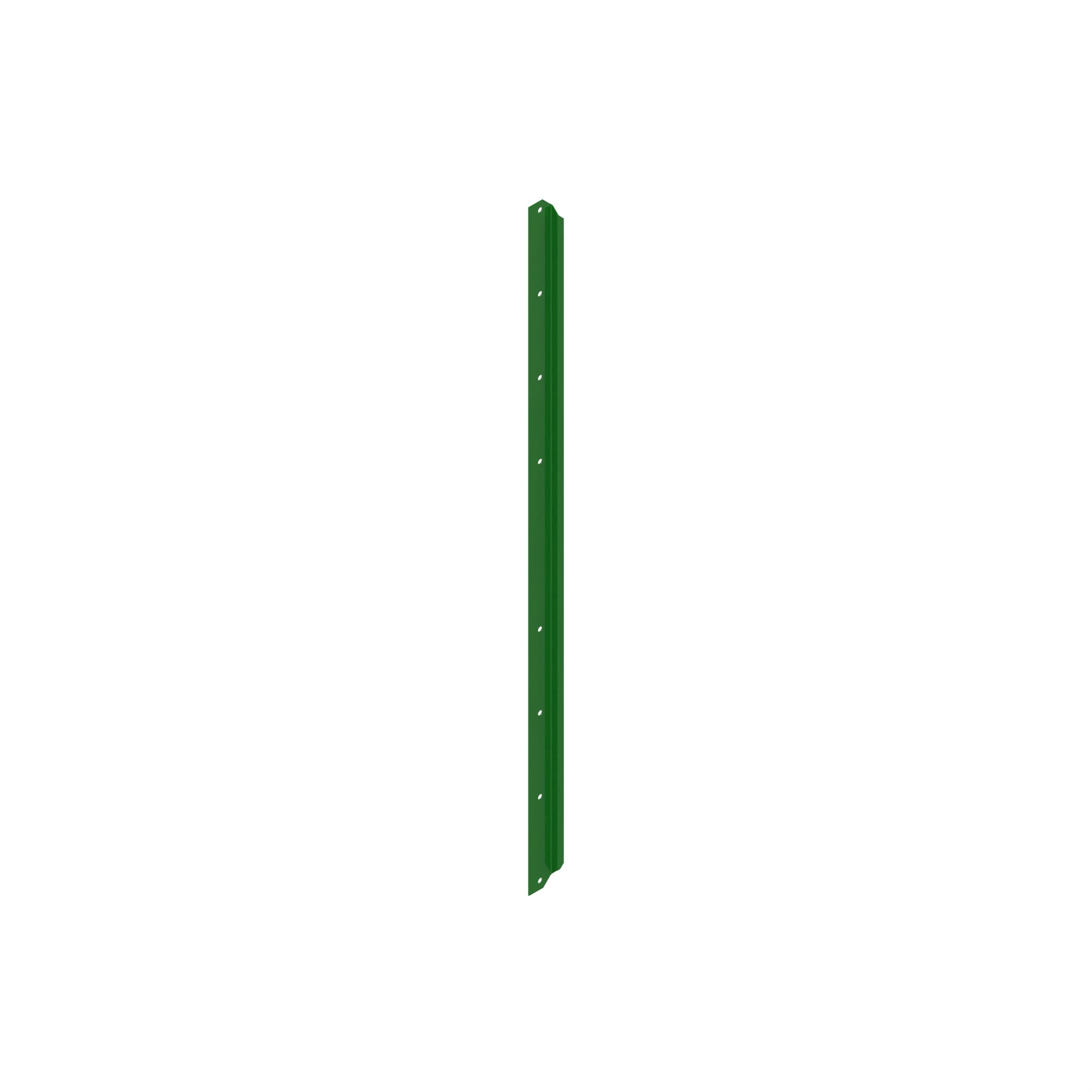 SHEET