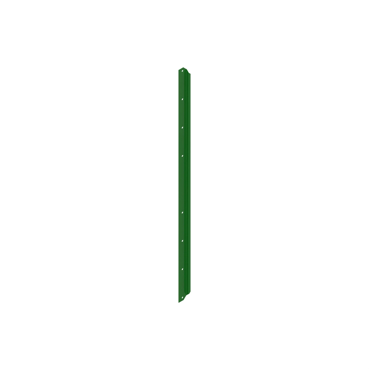 Sheet