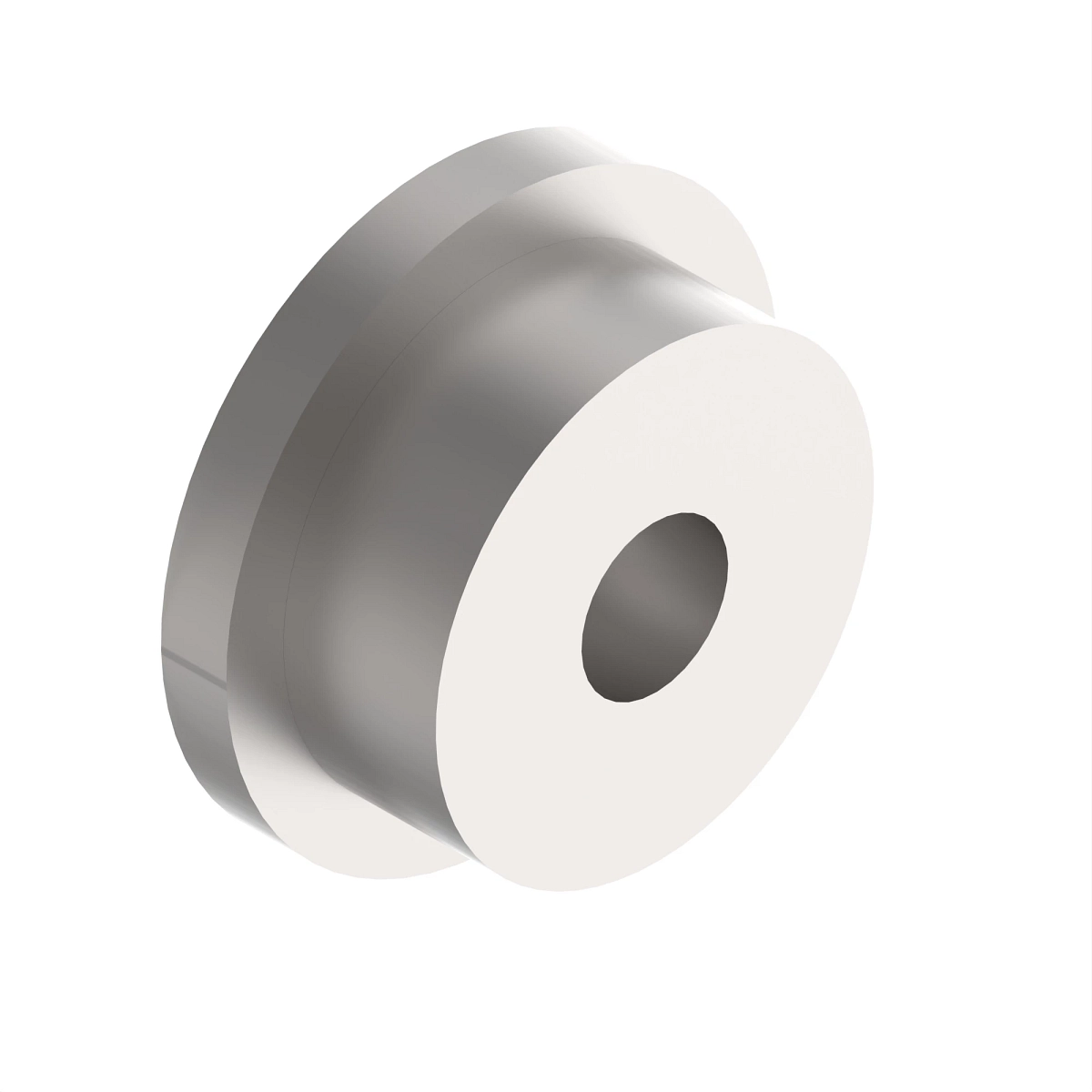 Bushing Pivot, Chopper