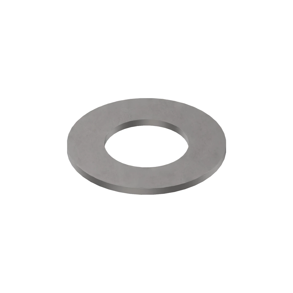 Washer