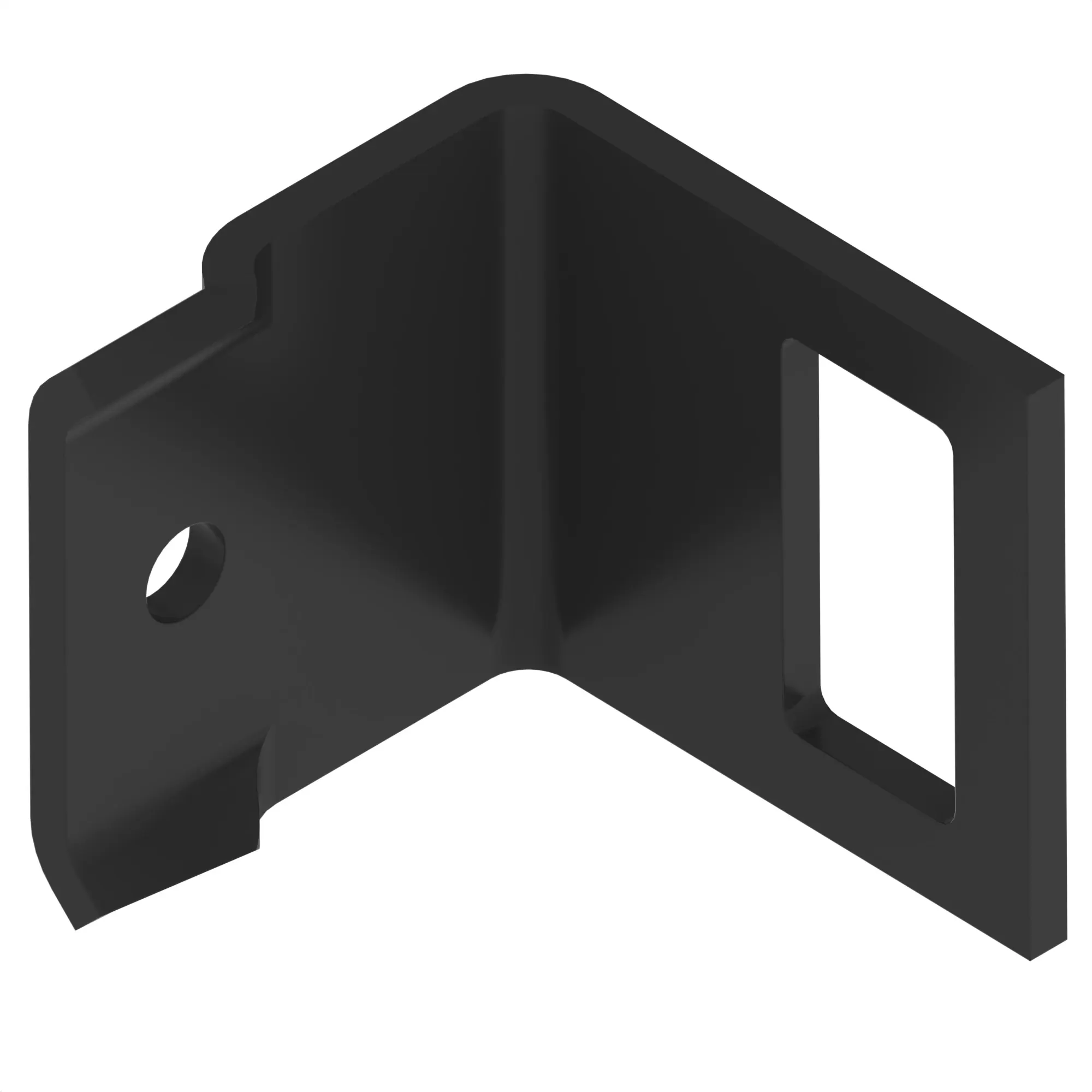 Brackets & Bracket Kits