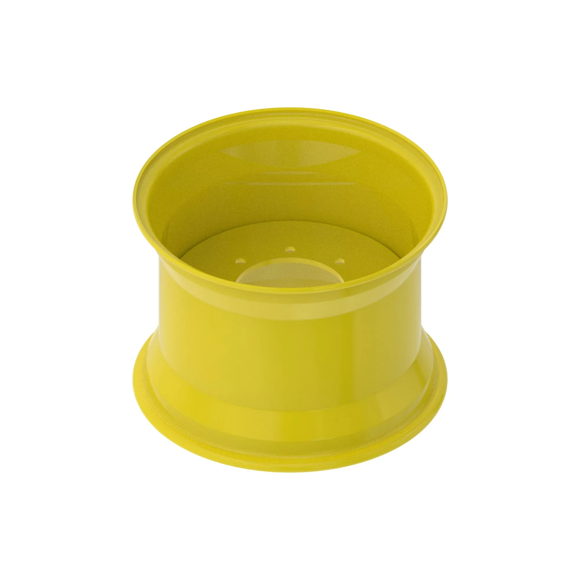 John Deere Rim, 16 X 22.5 - FH321815