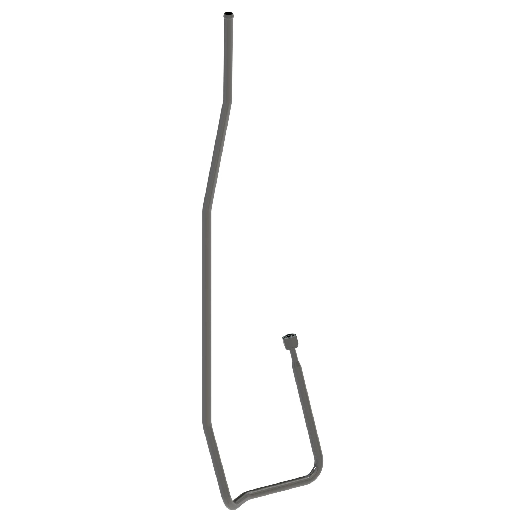 FUEL LINE, FUEL LINE, FUEL LEAK OFF