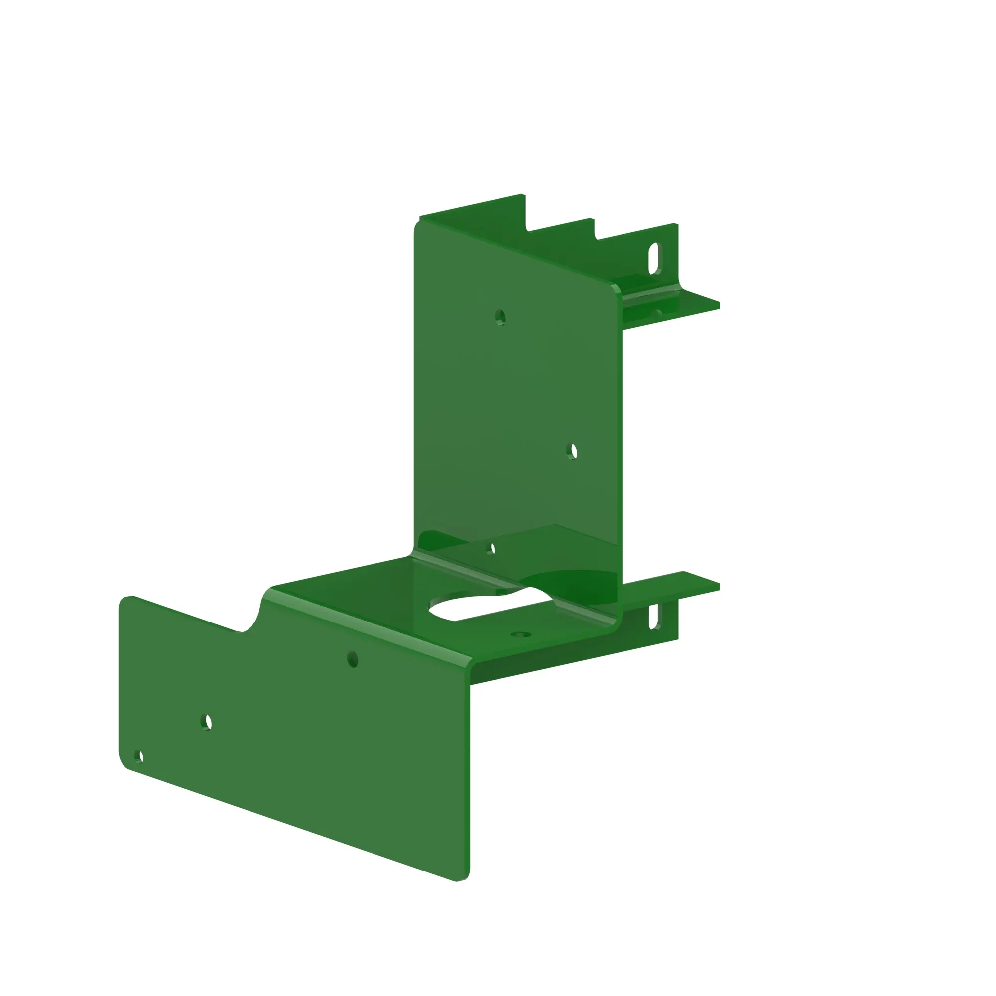BRACKET