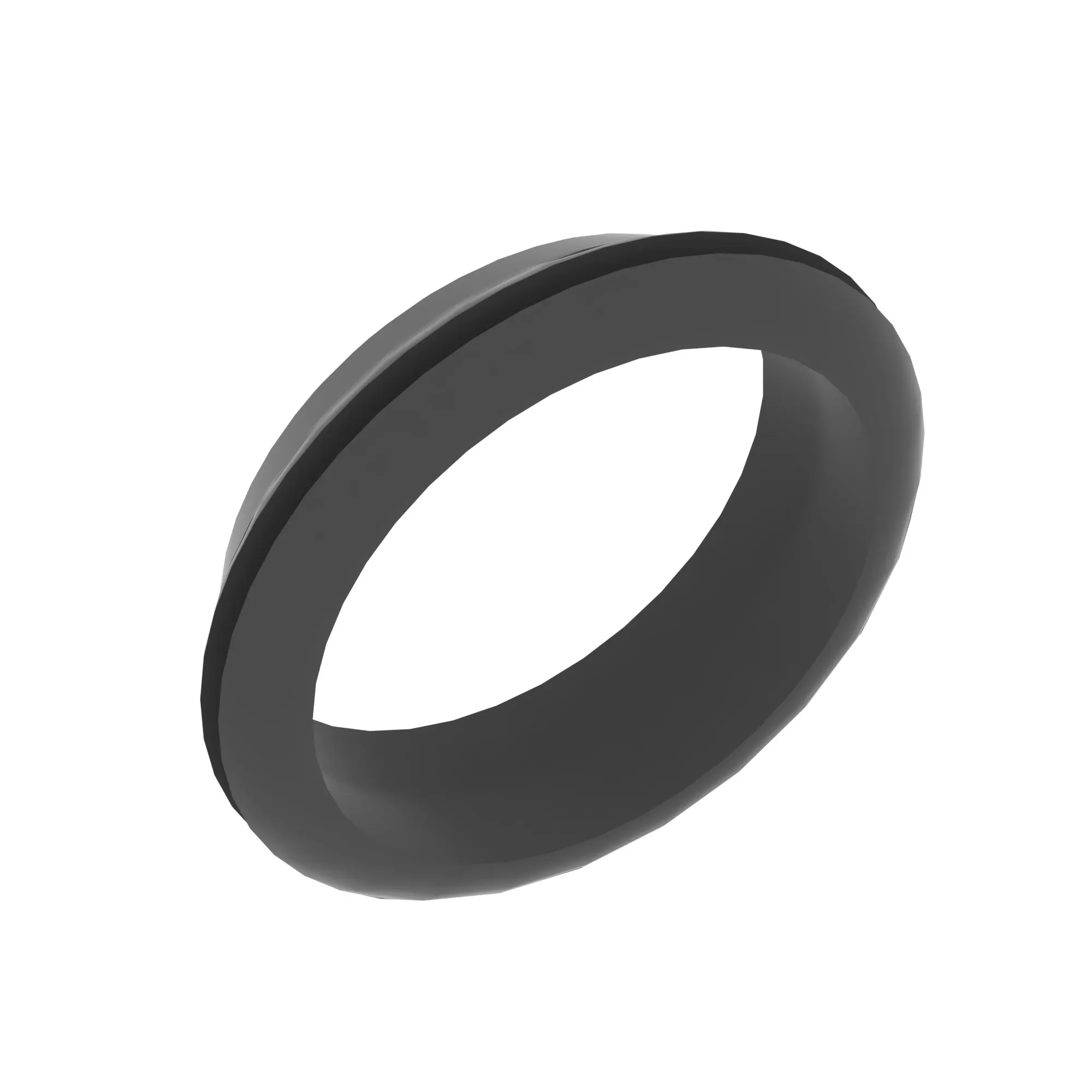 John Deere Seal - T442851