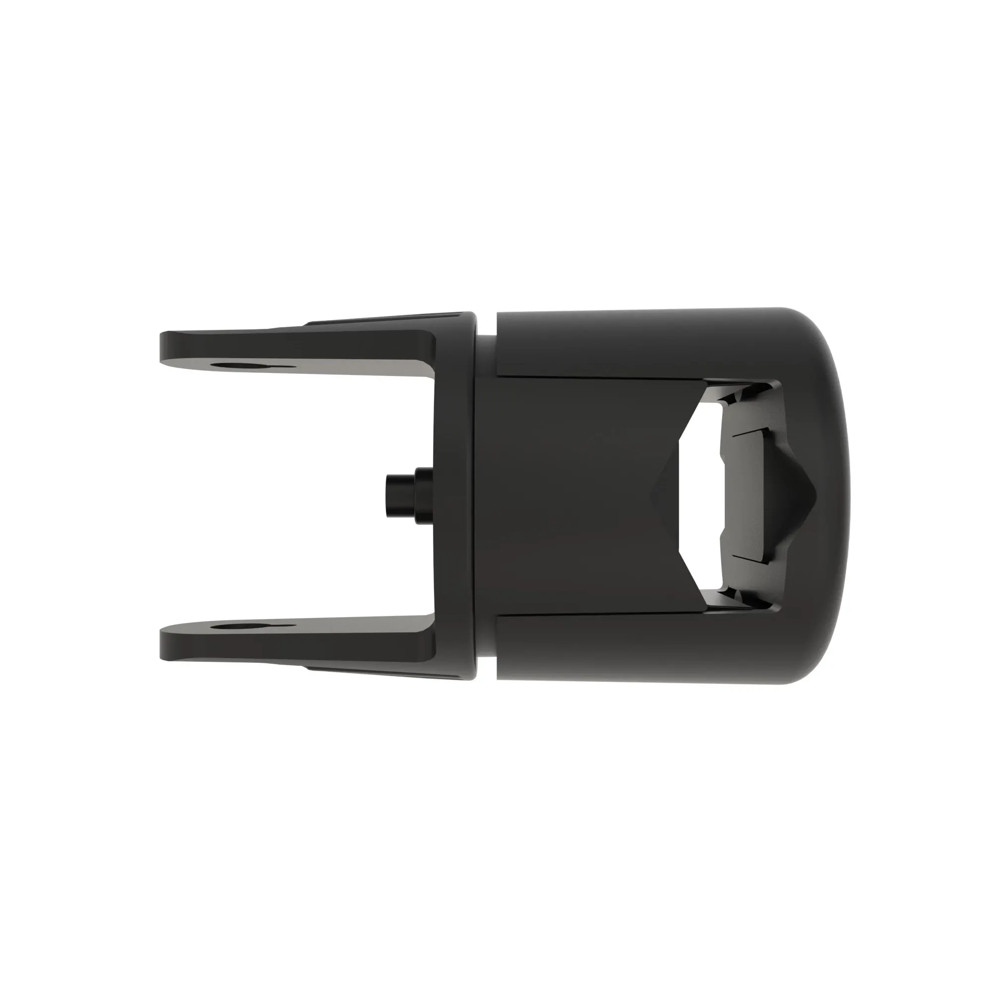 Holder