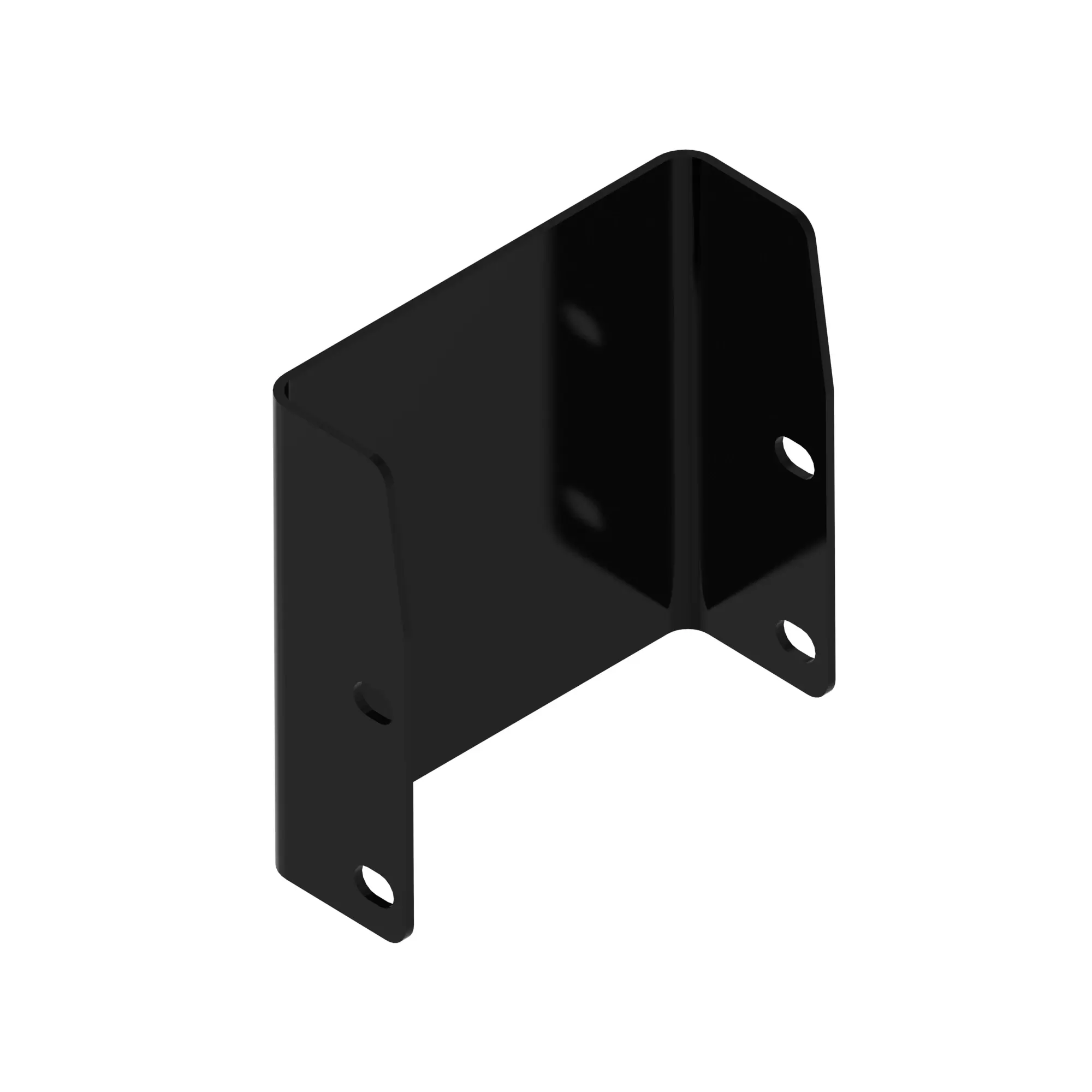 COVER, COVER -