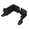 COVER, IP TILT STEERING COLUMN