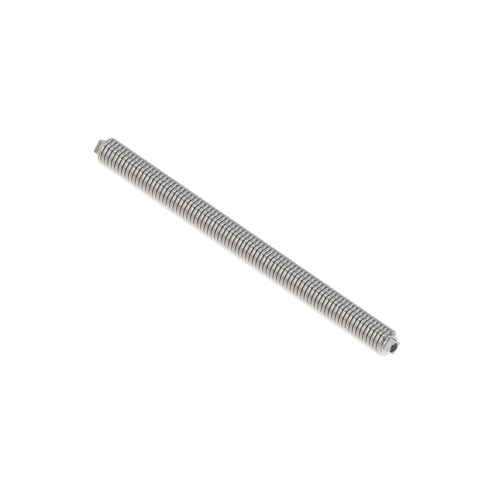 DC214570: Spring Assembly | Shop.Deere.com