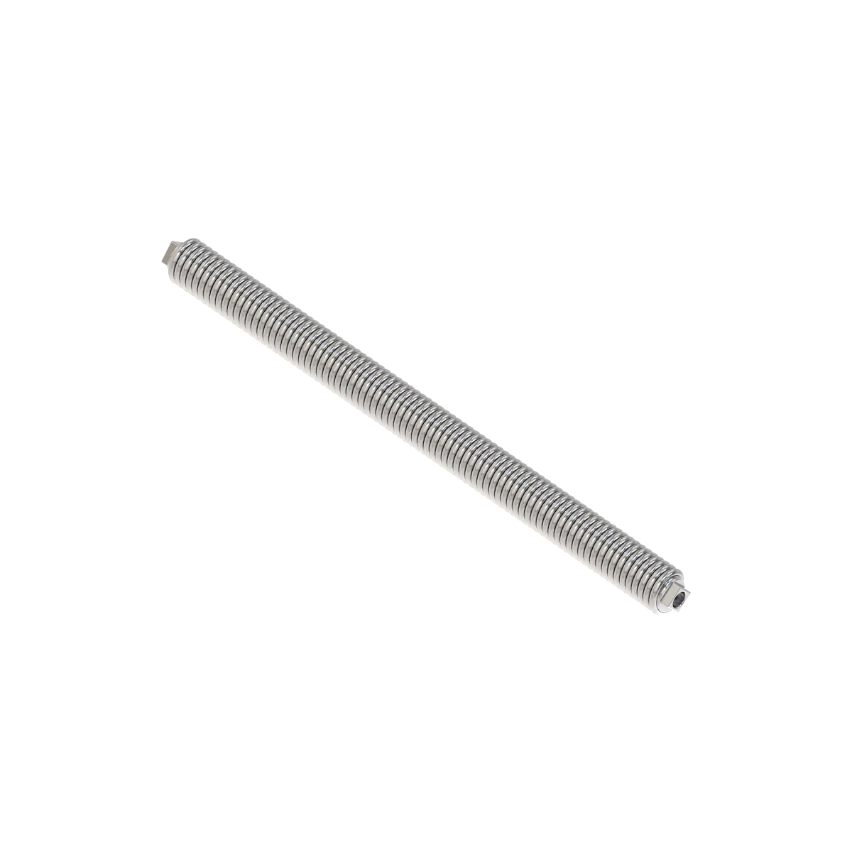 214533 Spring DC214570: Spring Assembly | Shop.Deere.com