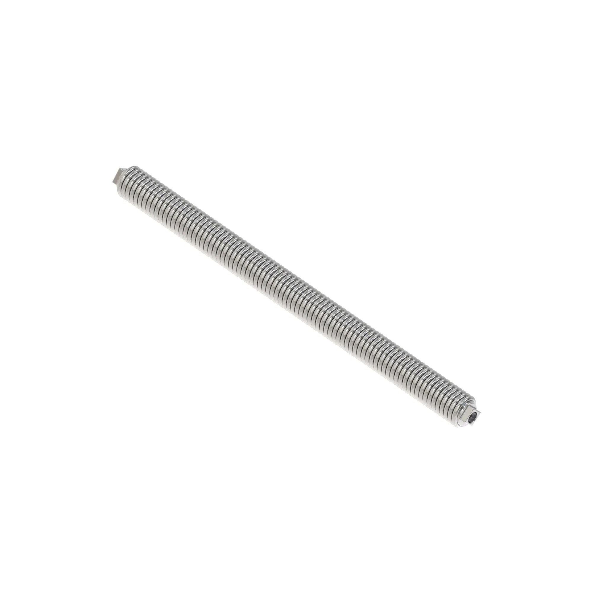 John Deere Spring Assembly - DC214570