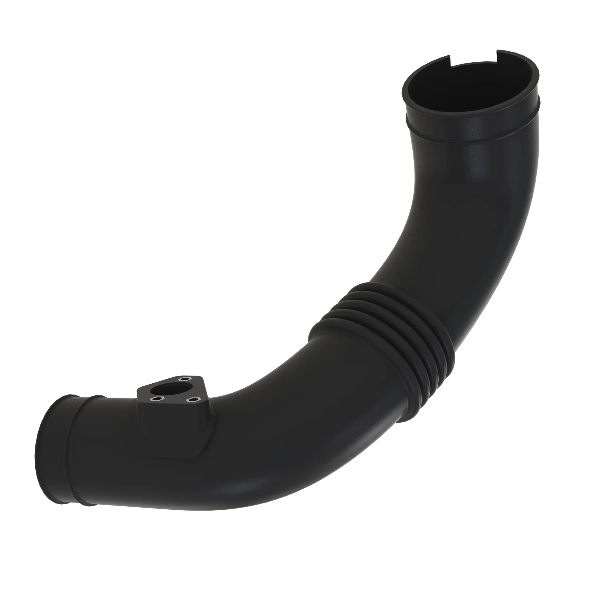 John Deere Air Intake - AT453339