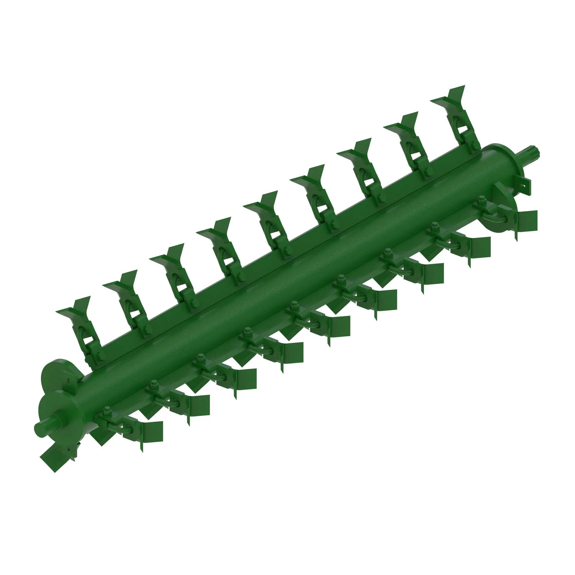 John Deere Rotor - AP32682