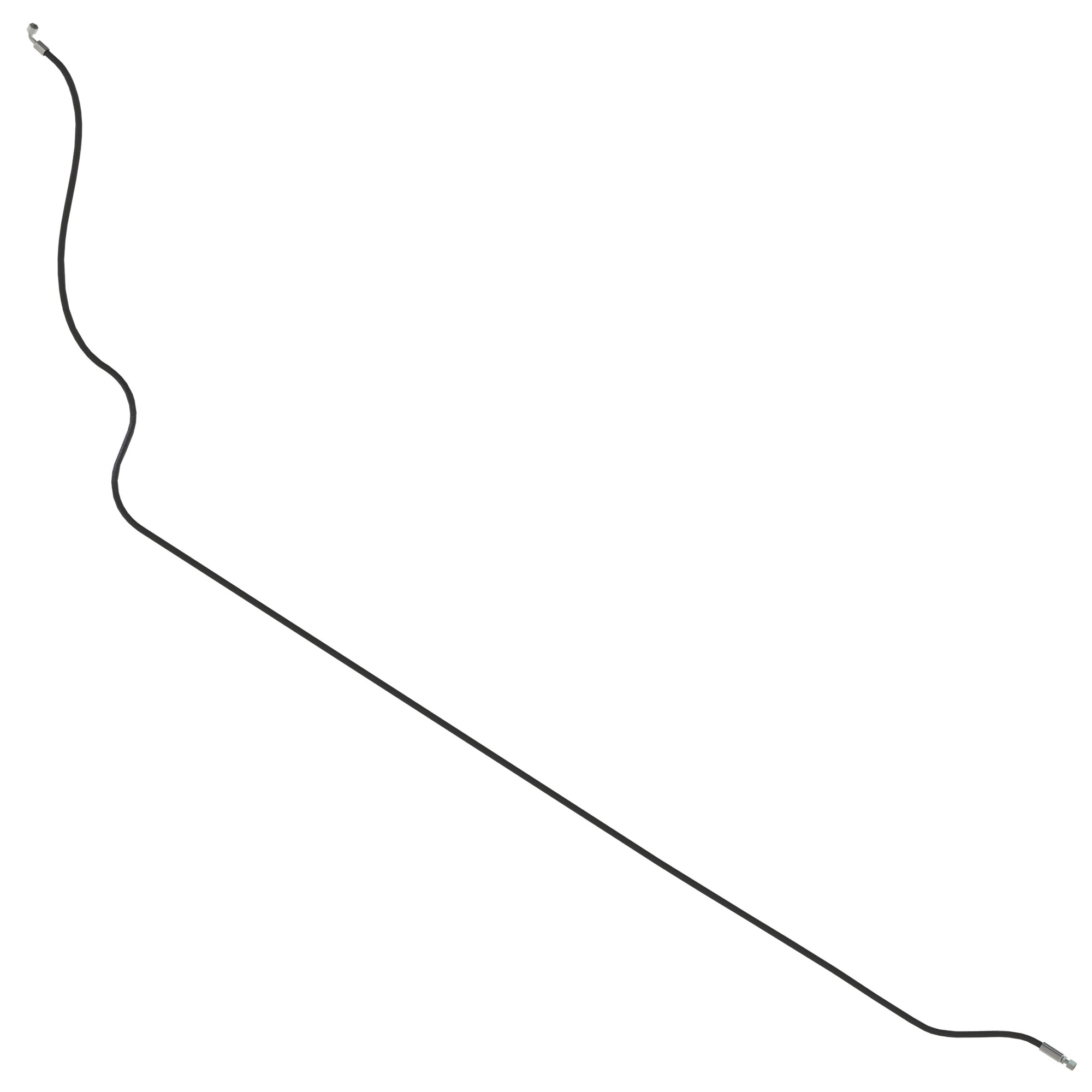 HOSE