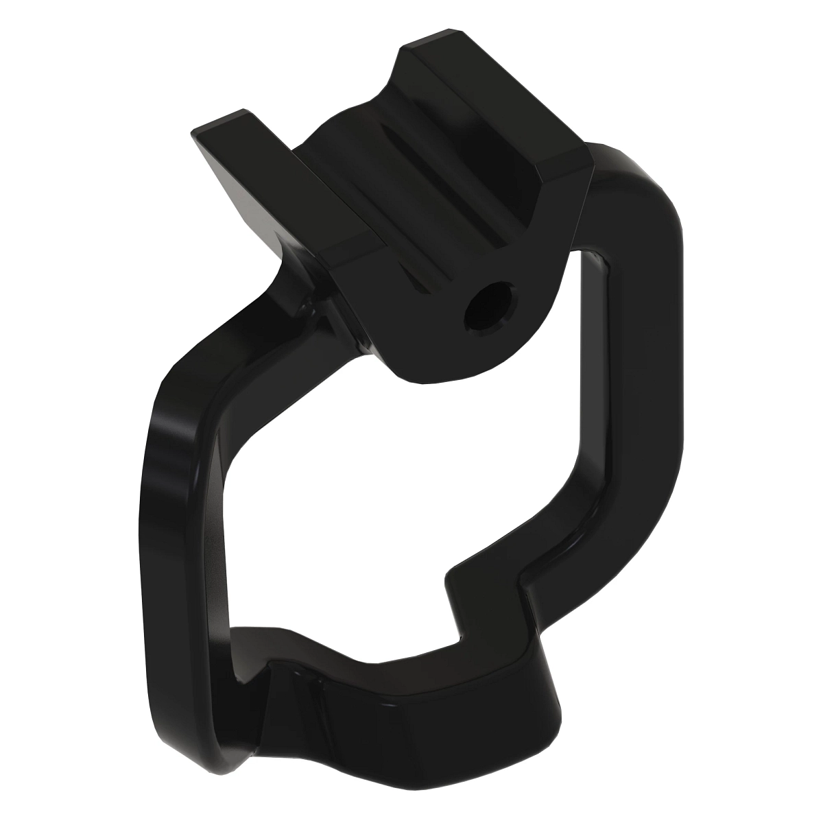 John Deere Stop, Right Side - HXE72406