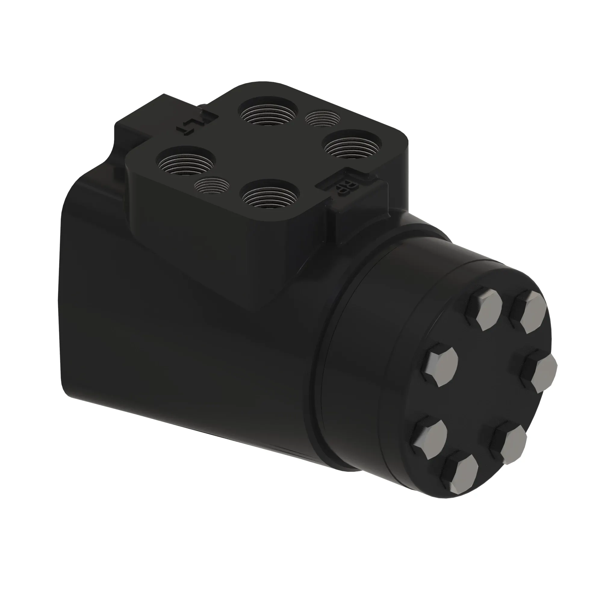 John Deere Valve - AXT22585