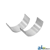 A&I Products Bearing Kit - A-RE27349