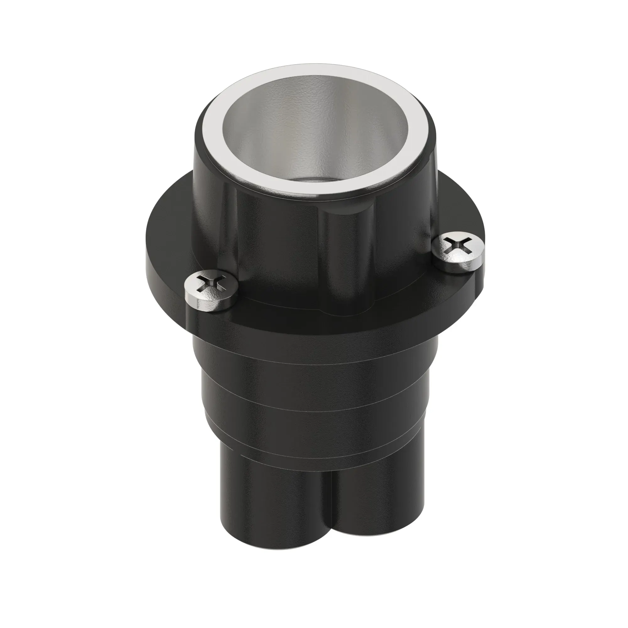 John Deere Electrical Connector Terminal - DC51669