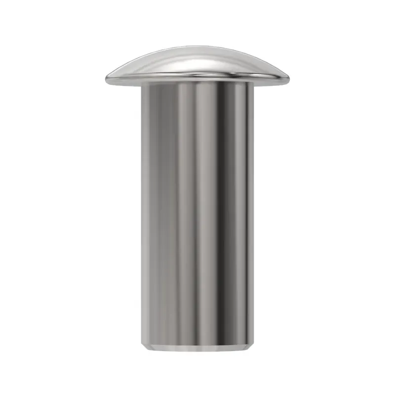 Pin