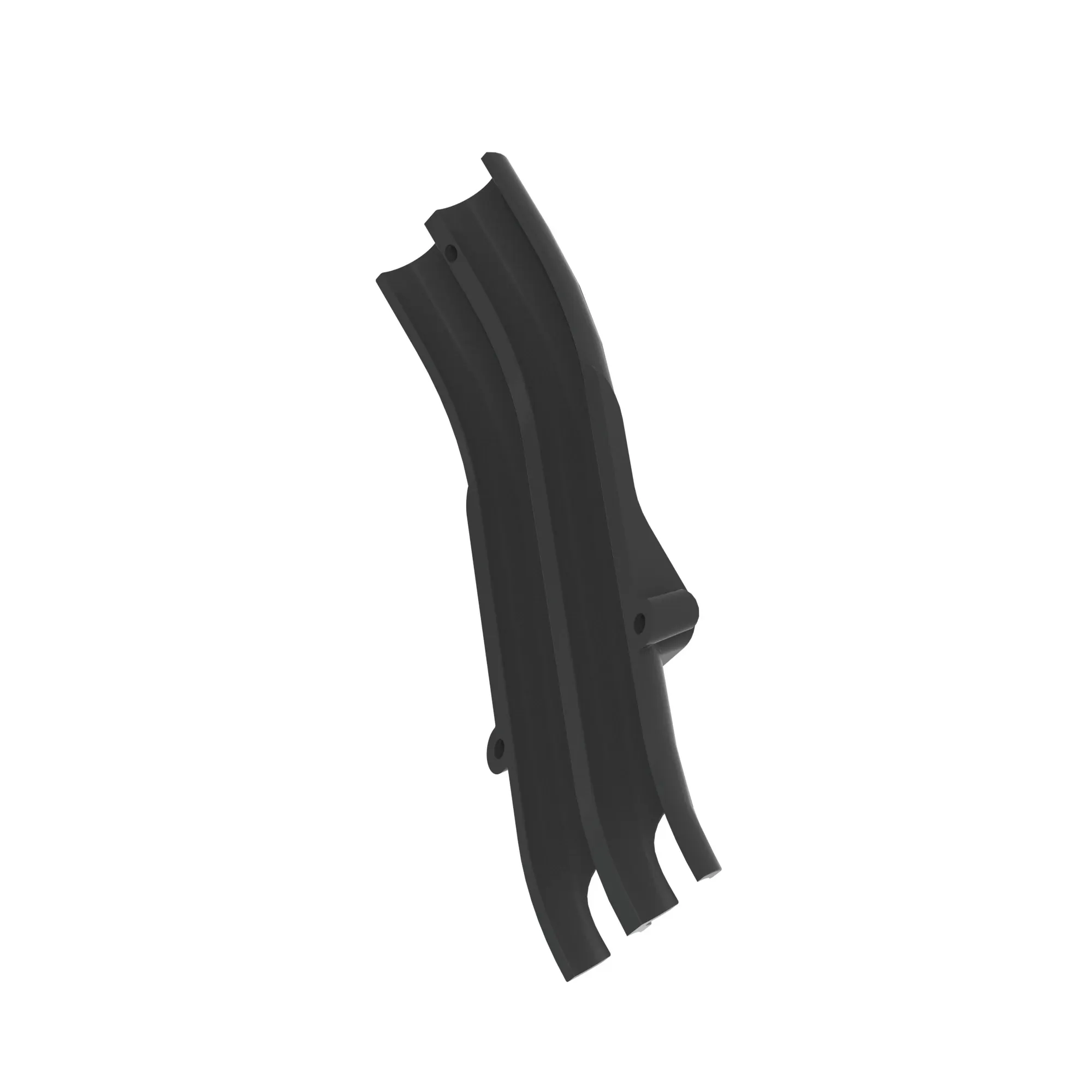 Channel