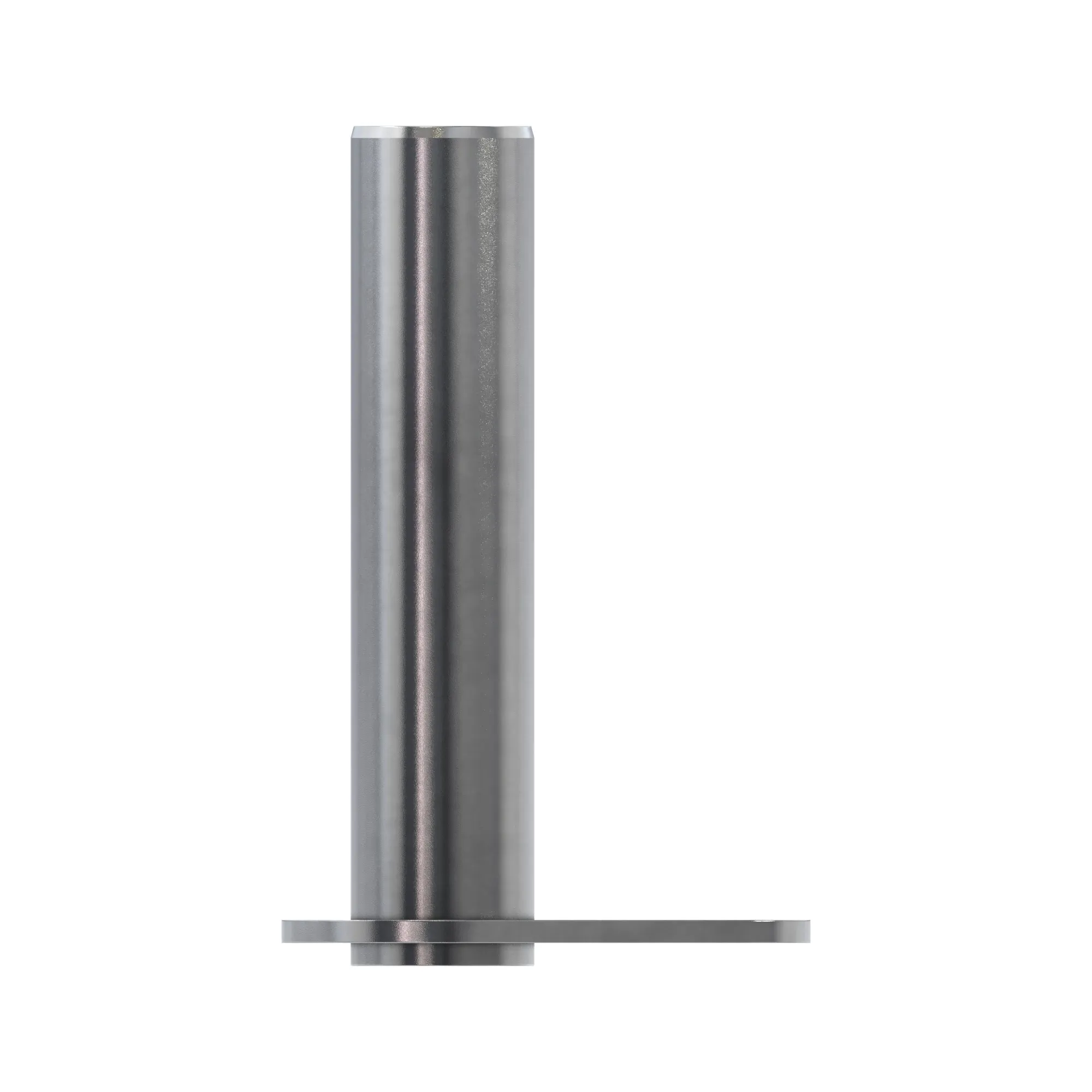 PIN, ROLL SPRING MOUNT