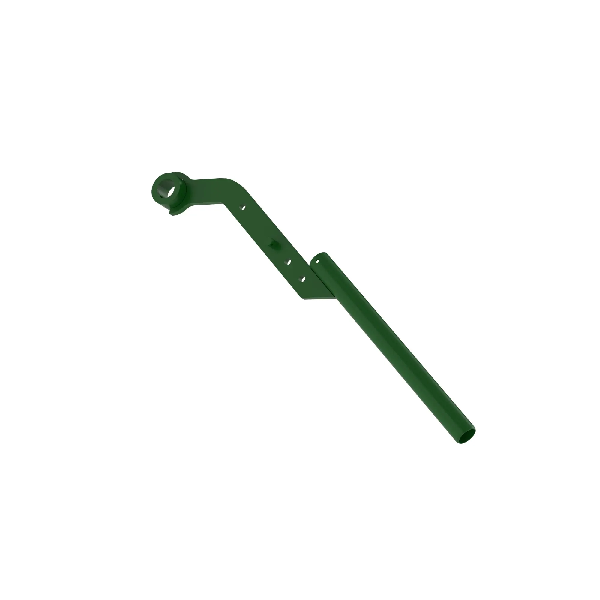 Handle