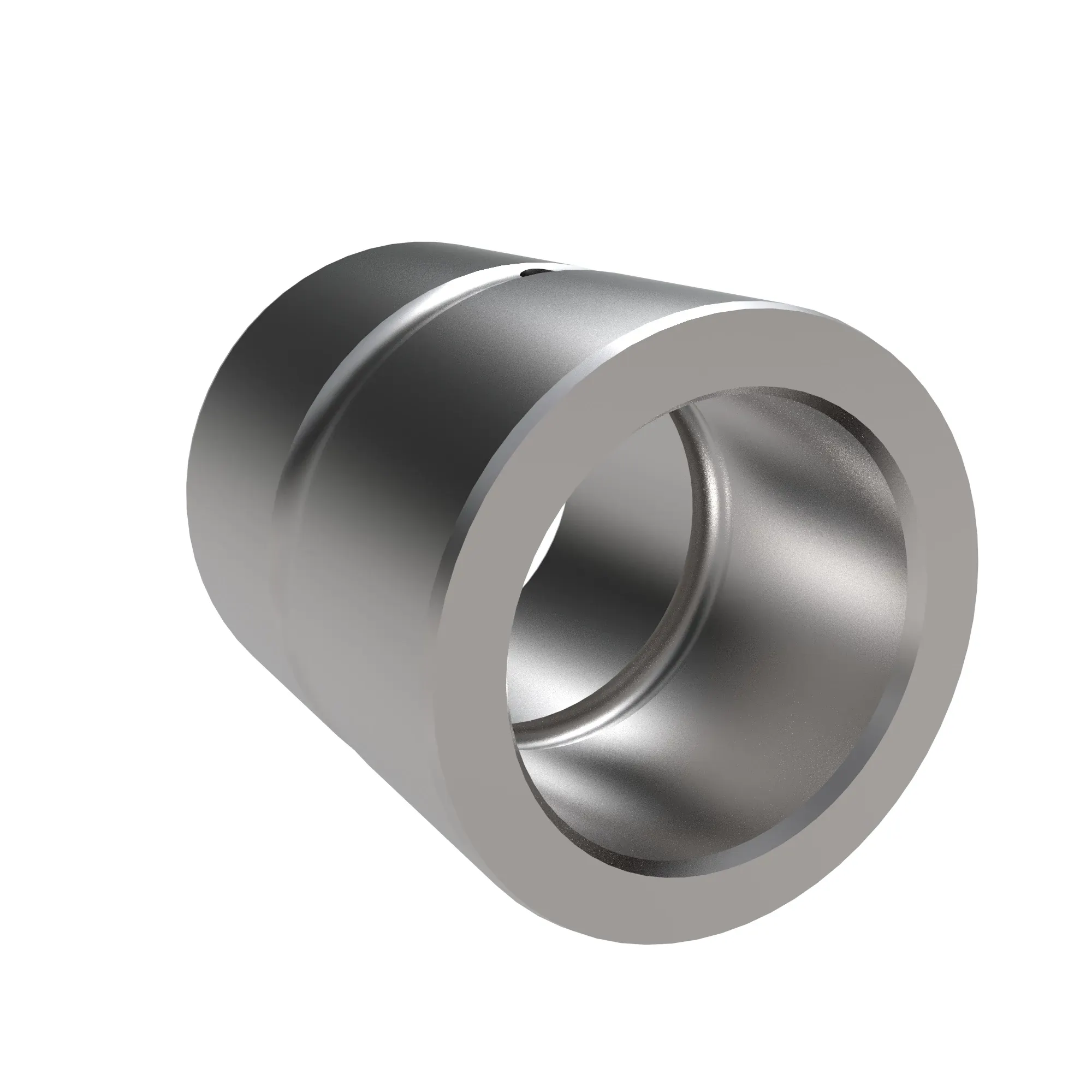 Bushing