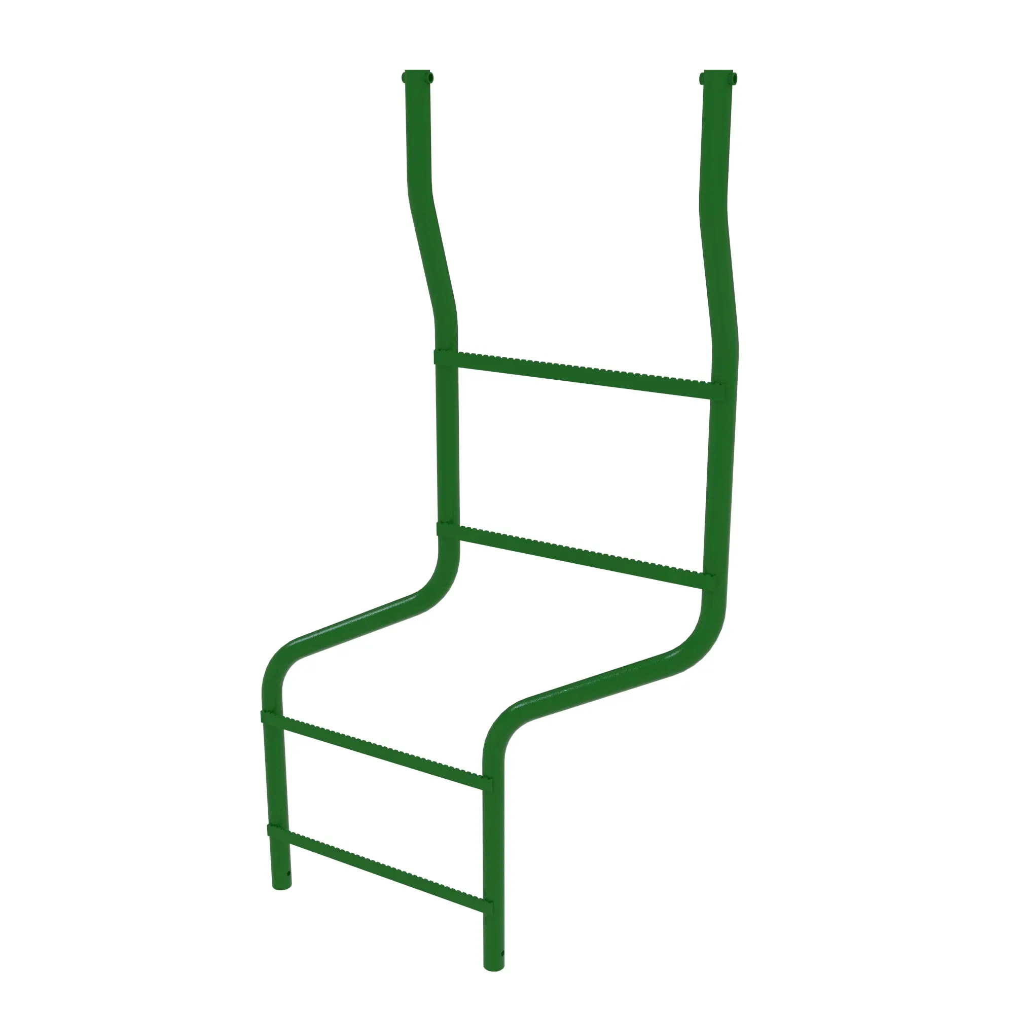 Ladder