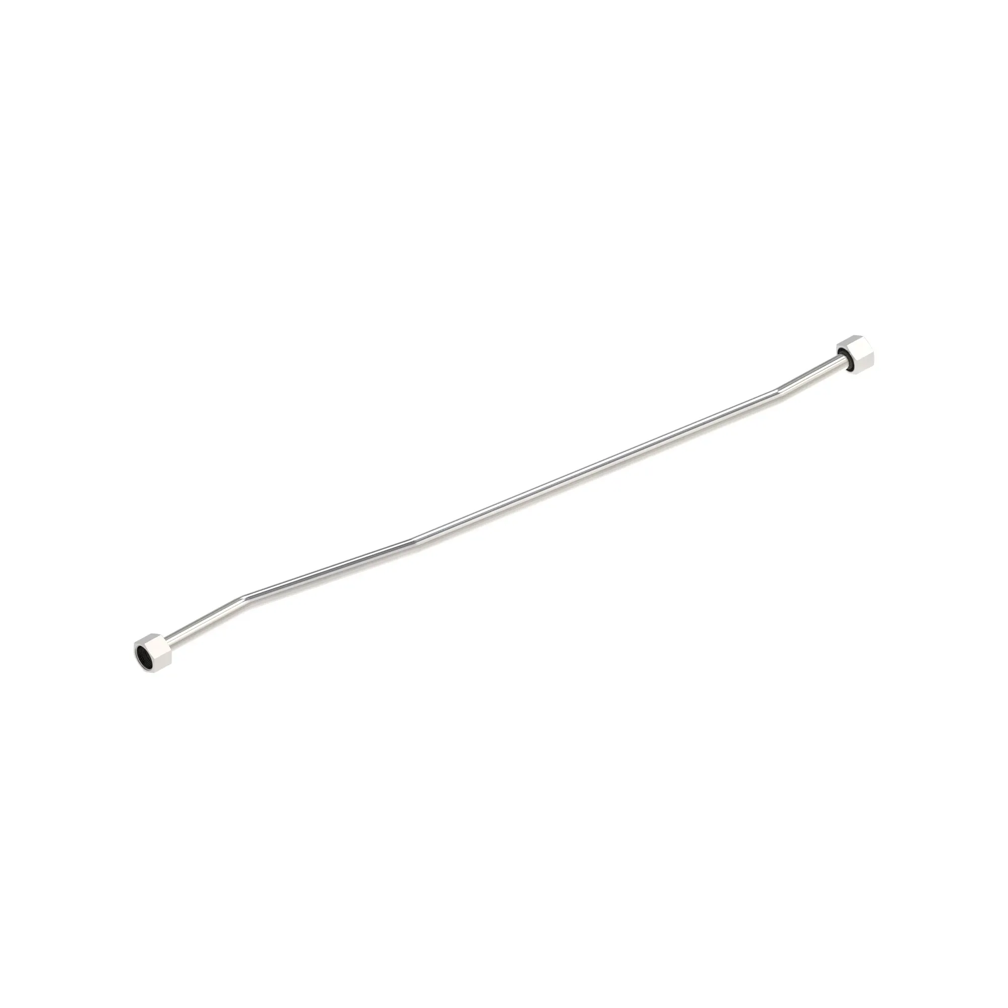 John Deere Oil Line - RE208214