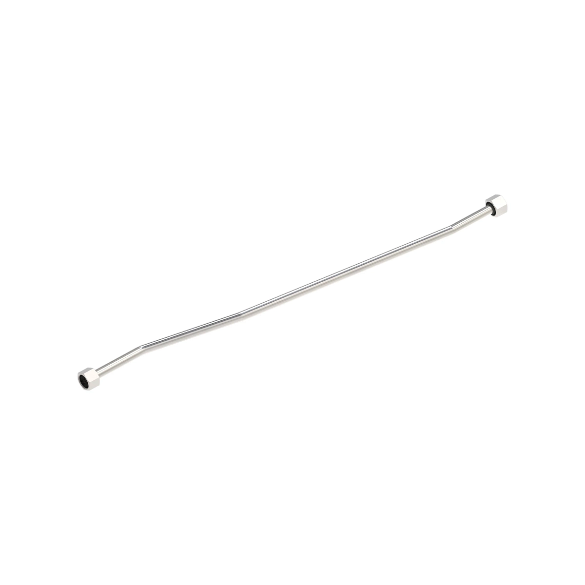 Oil Line, Midstack/Tls, Supply