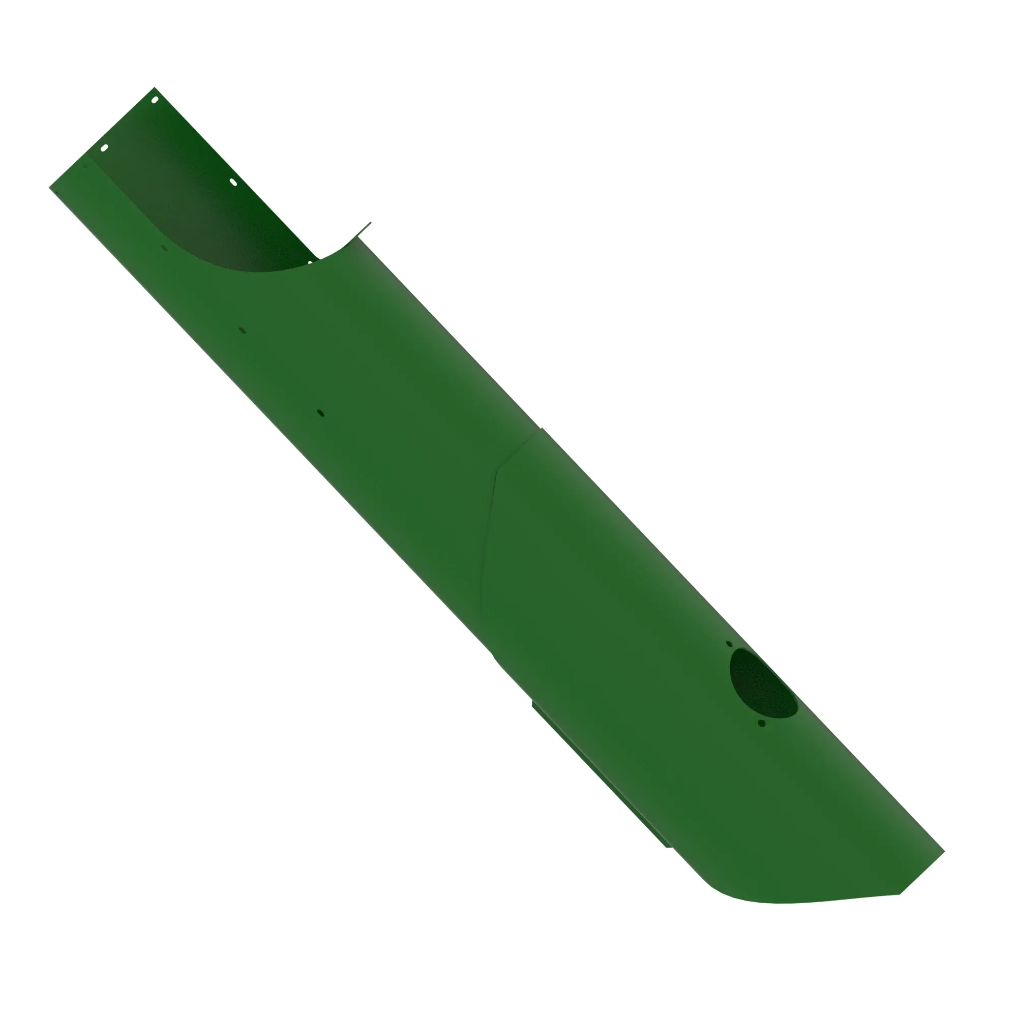 TUBE
