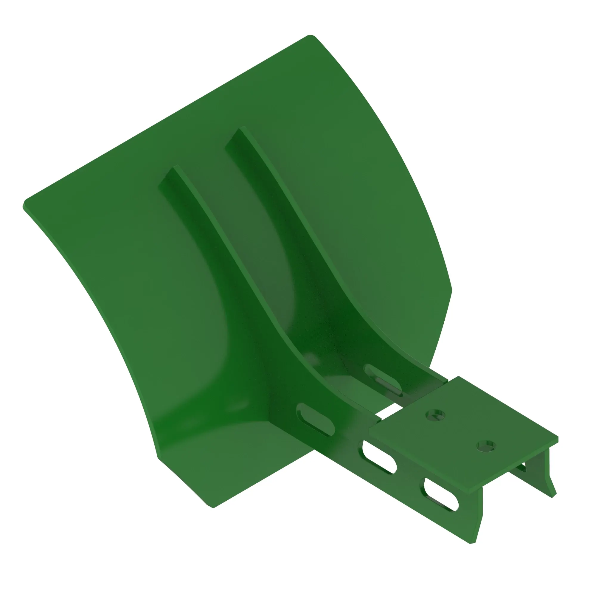 John Deere Bracket - AXE99970