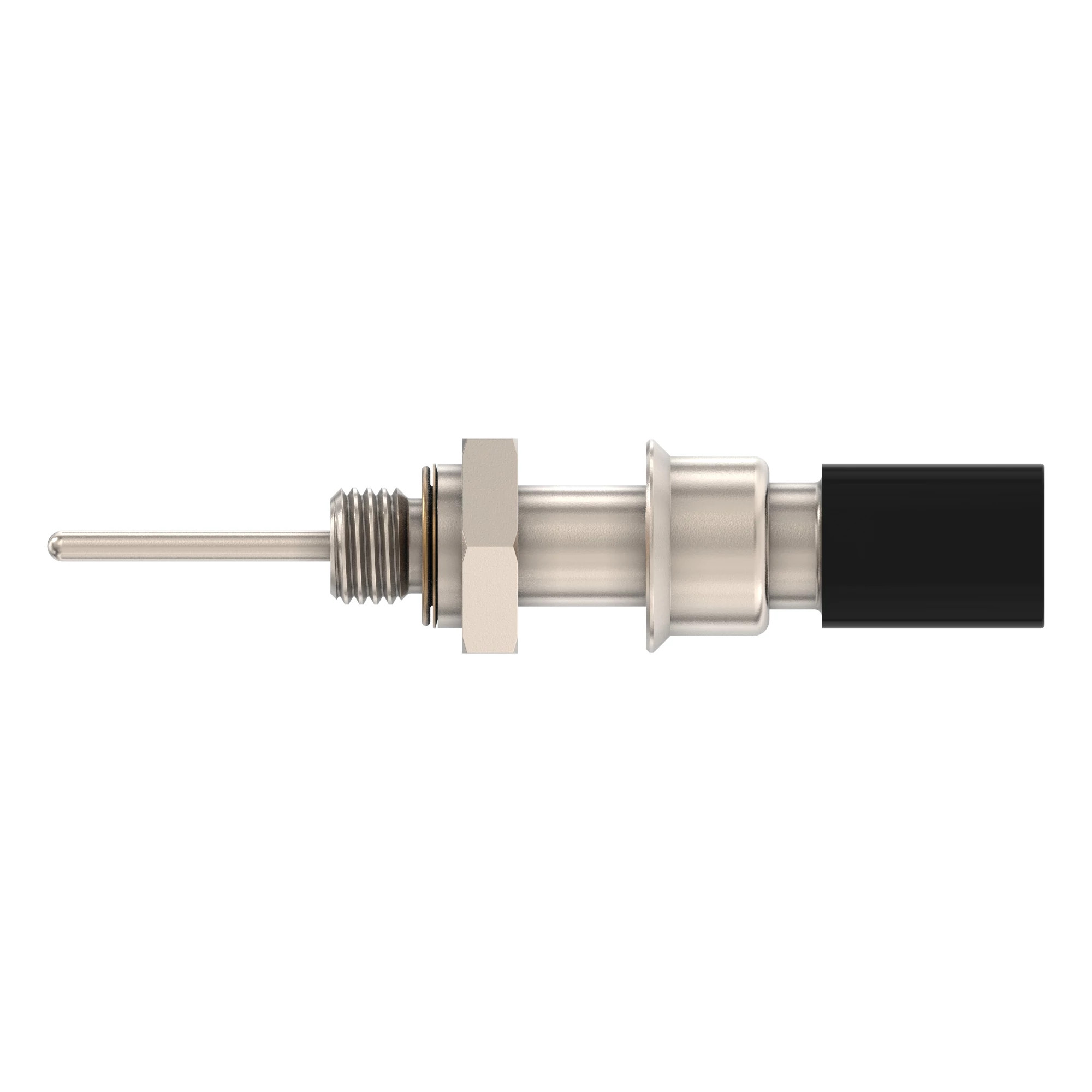 TEMPERATURE SENSOR