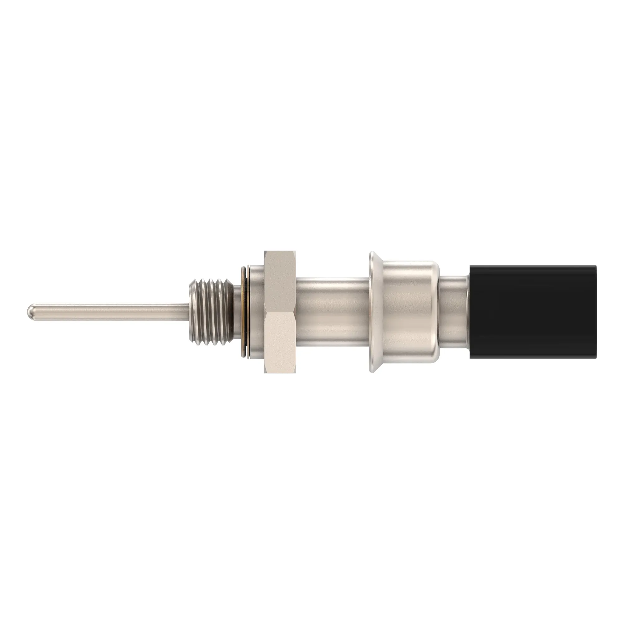 TEMPERATURE SENSOR