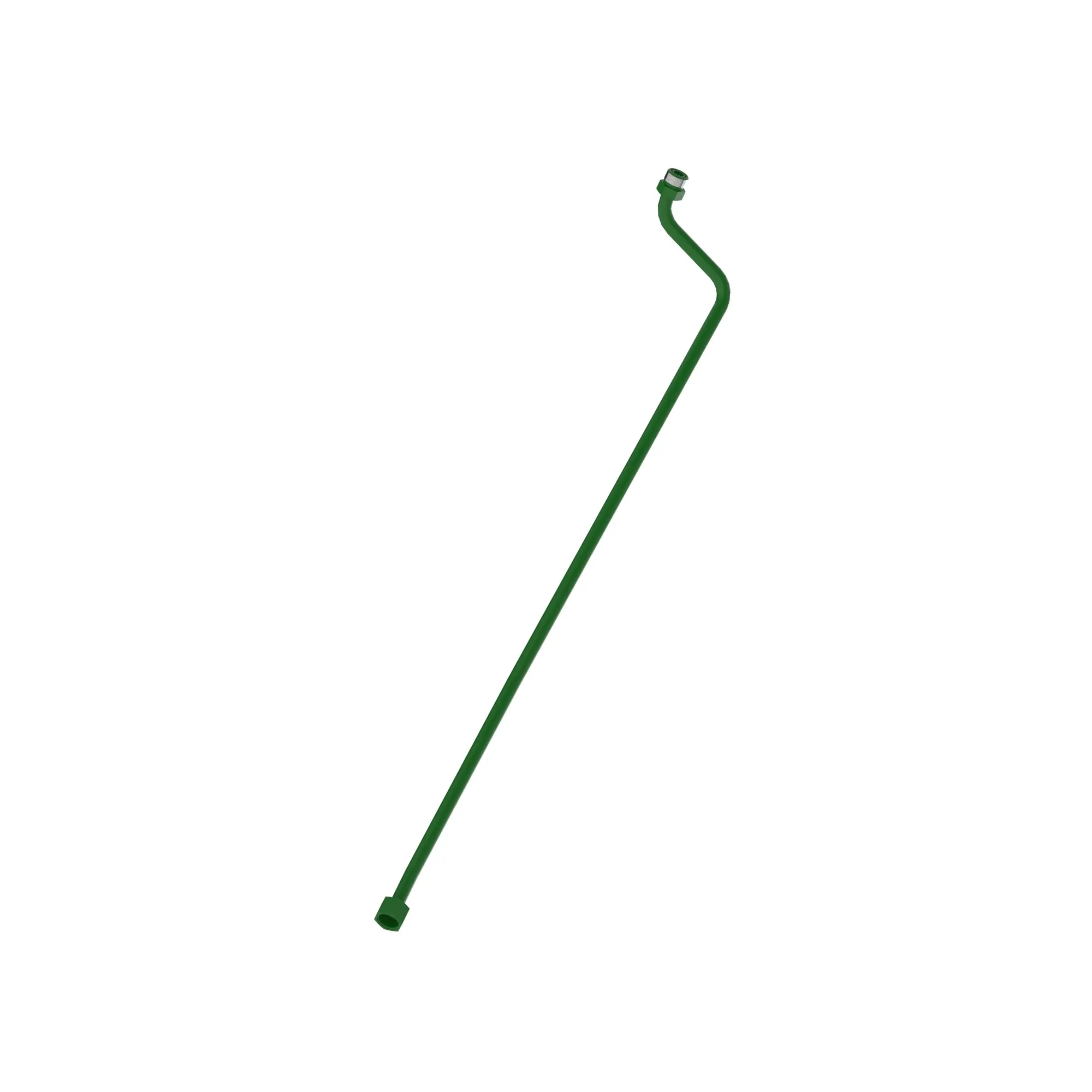 Oil Line