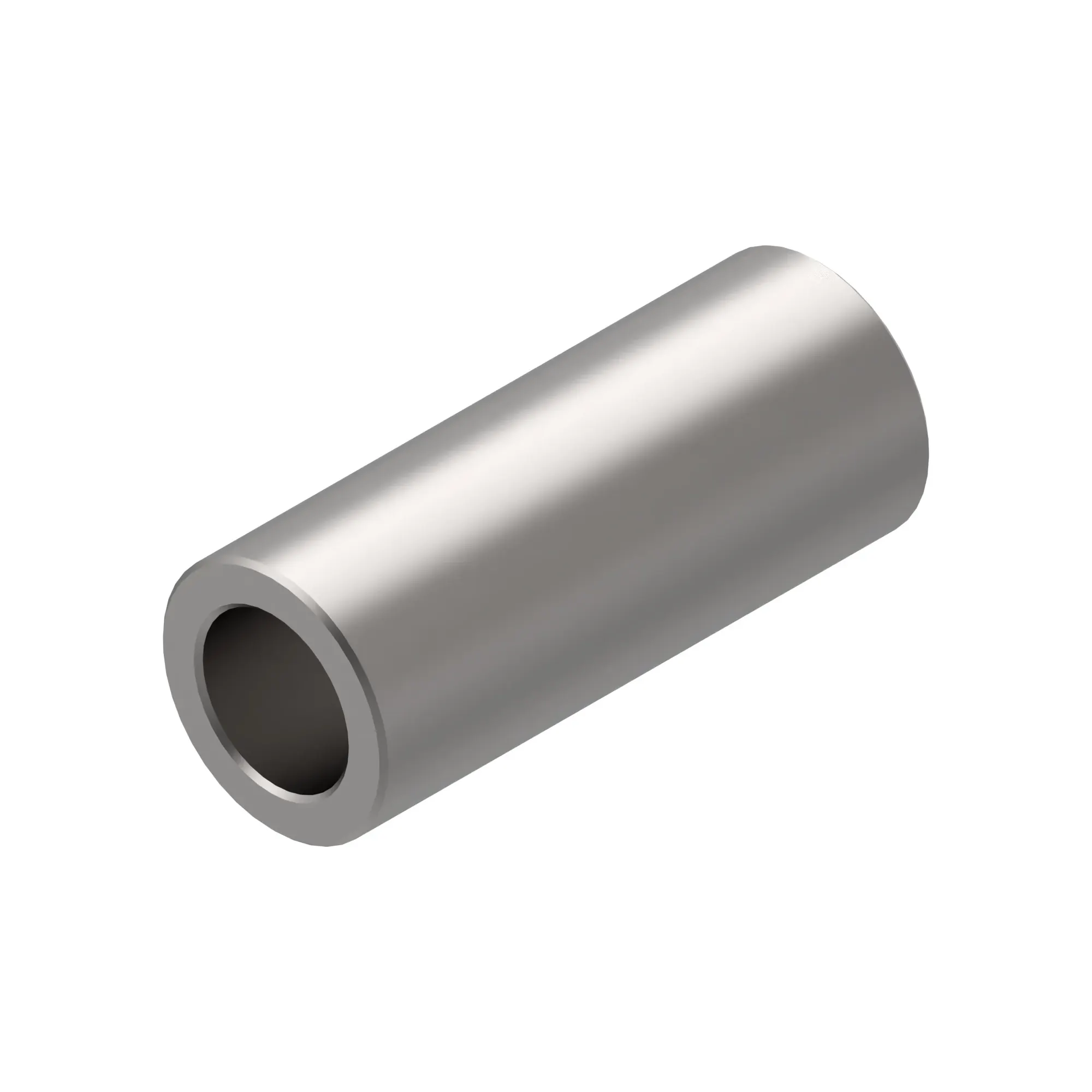 John Deere Tube - UC32756