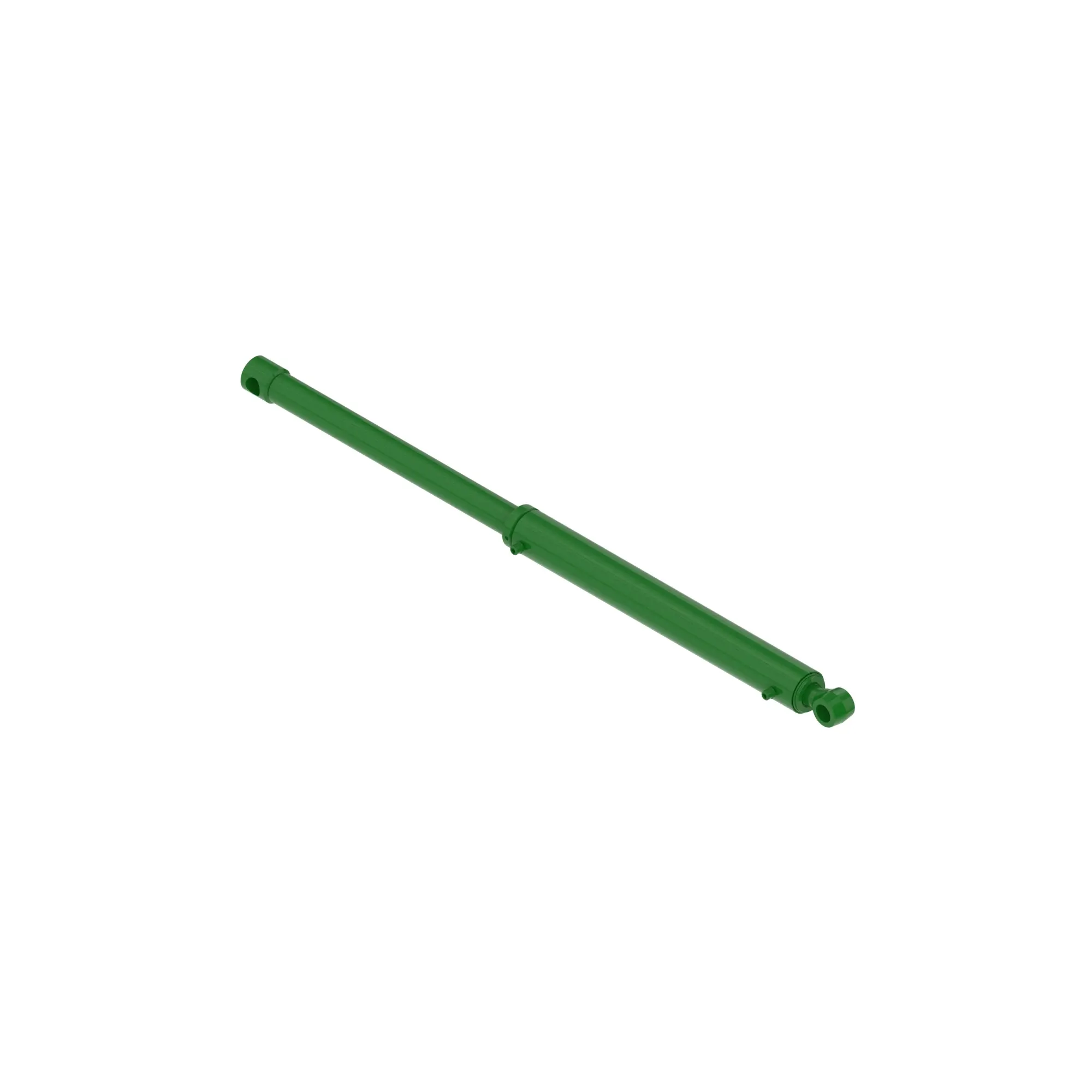 John Deere Hydraulic Cylinder - AHC19644