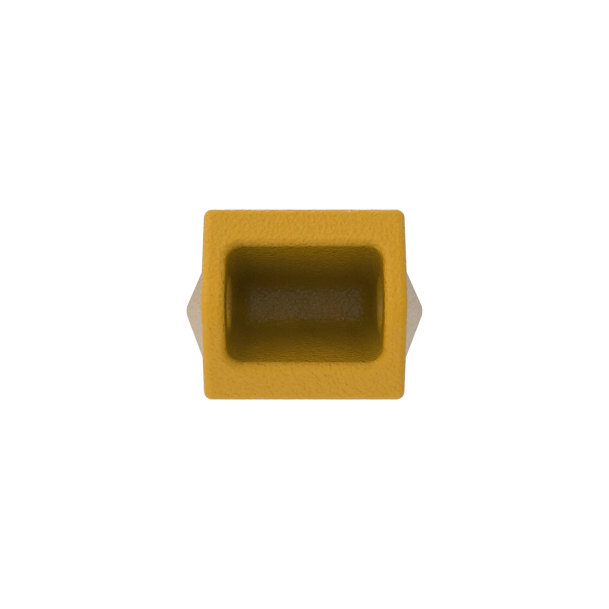 Tooth